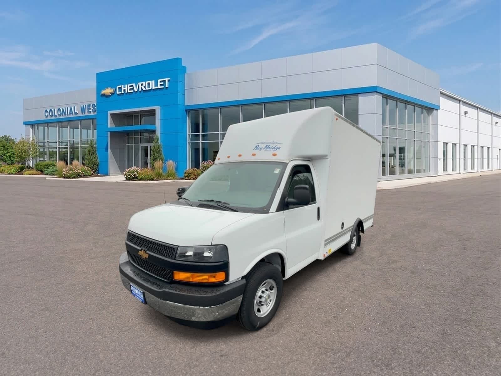 2025 Chevrolet stk# 2025 Chevrolet stk#