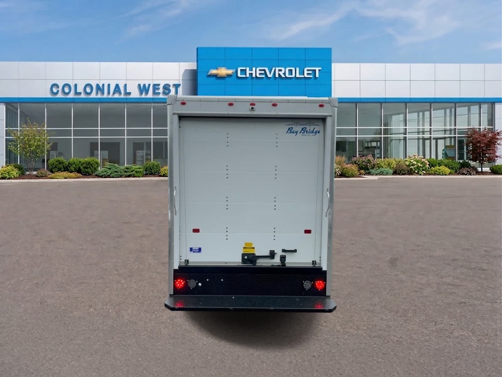 2025-Chevrolet-stk-3 2025-Chevrolet-stk-3