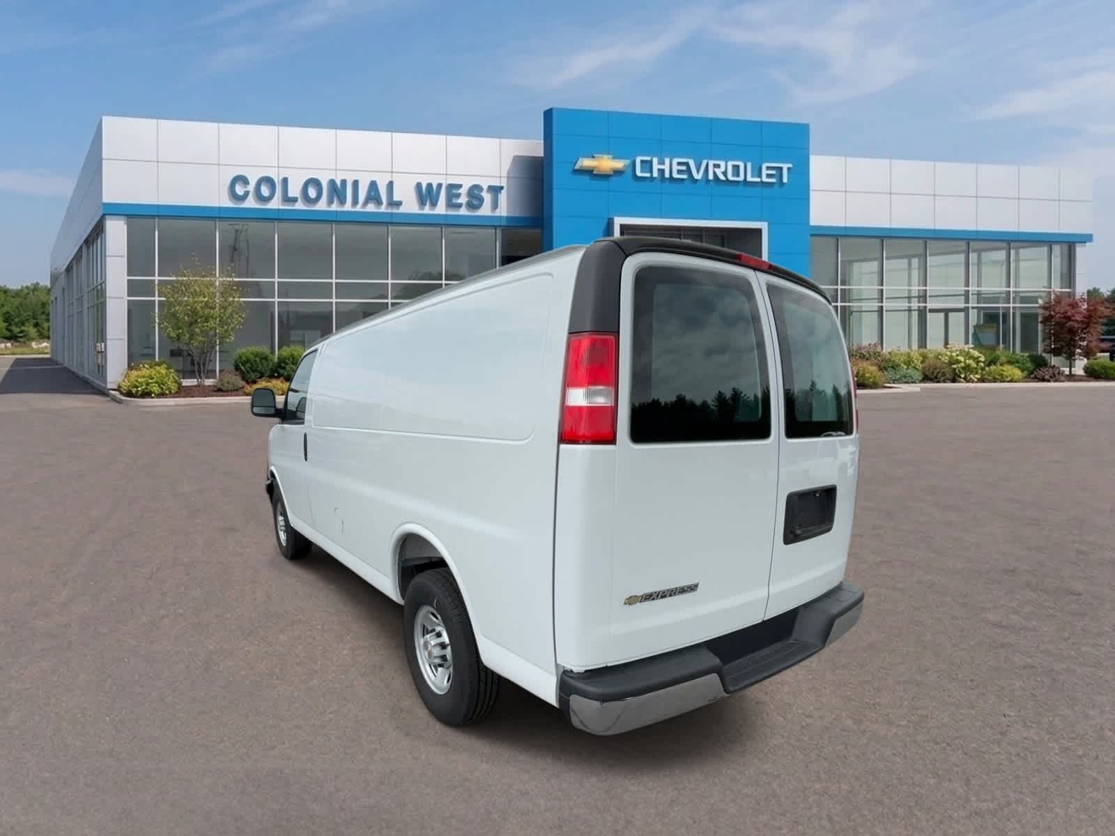 2025-Chevrolet-stk-3 2025-Chevrolet-stk-3