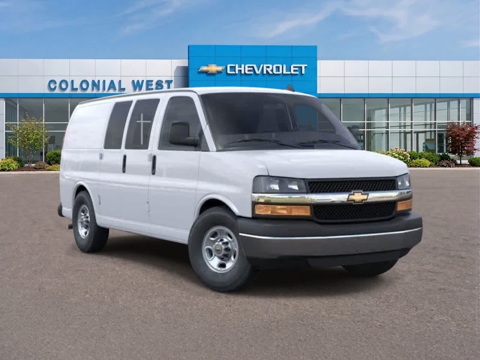 2025-Chevrolet-stk-3 2025-Chevrolet-stk-3