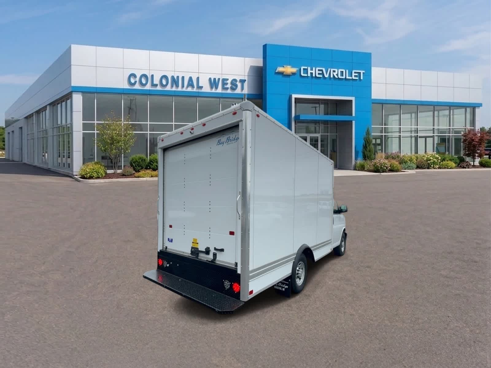 2025-Chevrolet-stk-4 2025-Chevrolet-stk-4