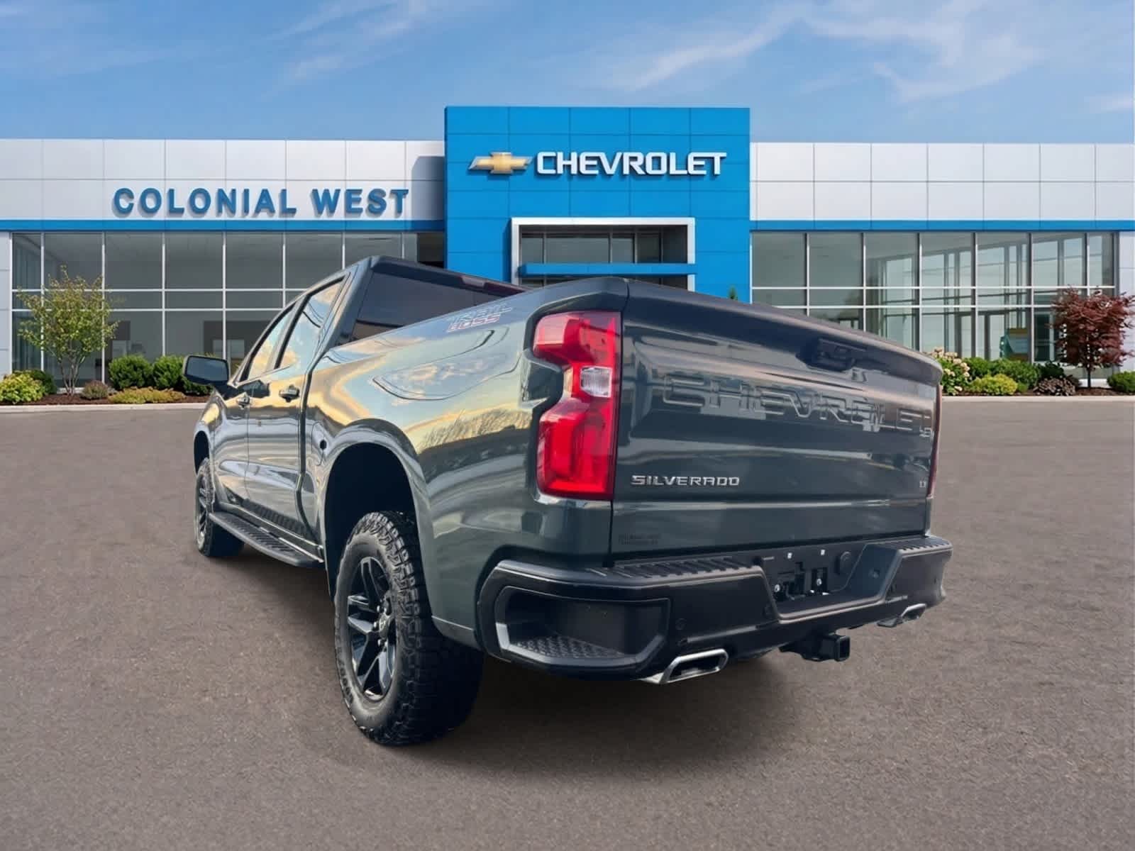 2025-Chevrolet-stk-4 2025-Chevrolet-stk-4