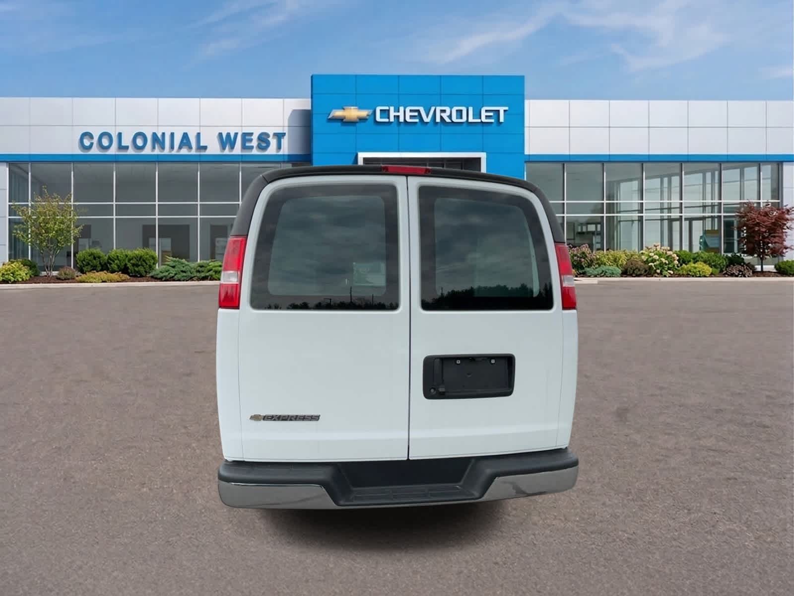 2025-Chevrolet-stk-4 2025-Chevrolet-stk-4