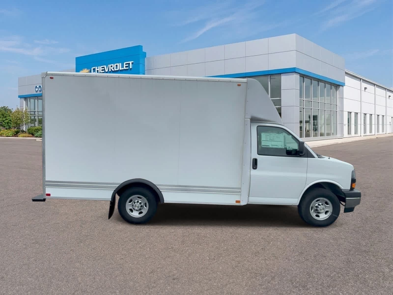 2025-Chevrolet-stk-5 2025-Chevrolet-stk-5