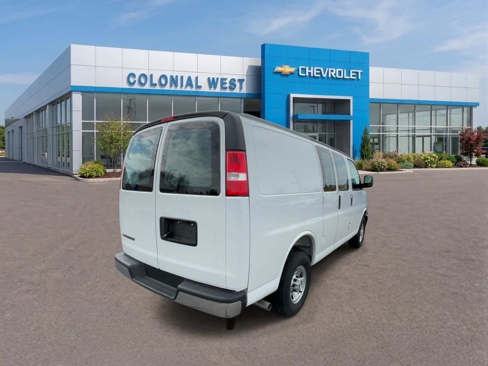 2025-Chevrolet-stk-5 2025-Chevrolet-stk-5