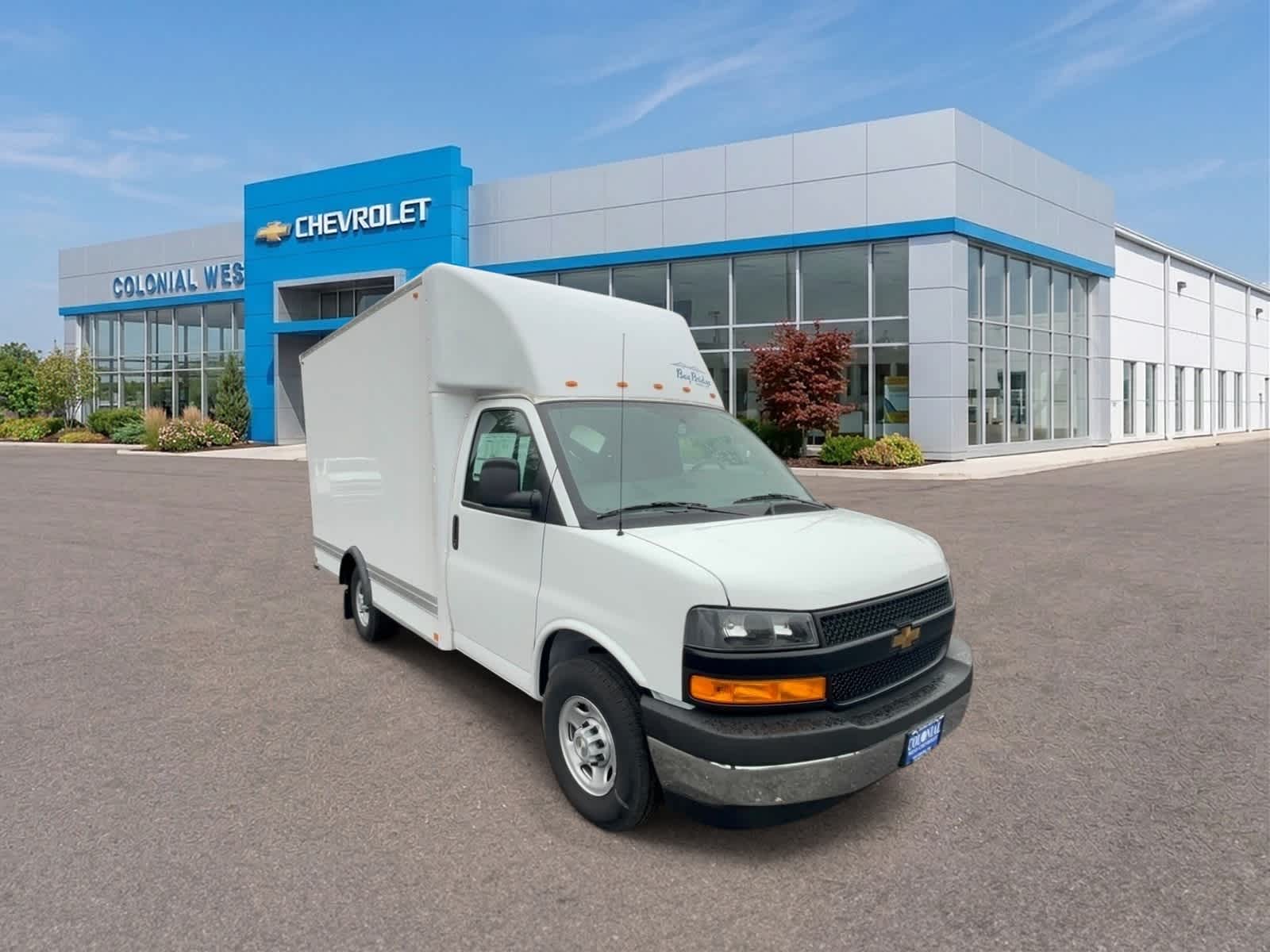 2025-Chevrolet-stk-6 2025-Chevrolet-stk-6