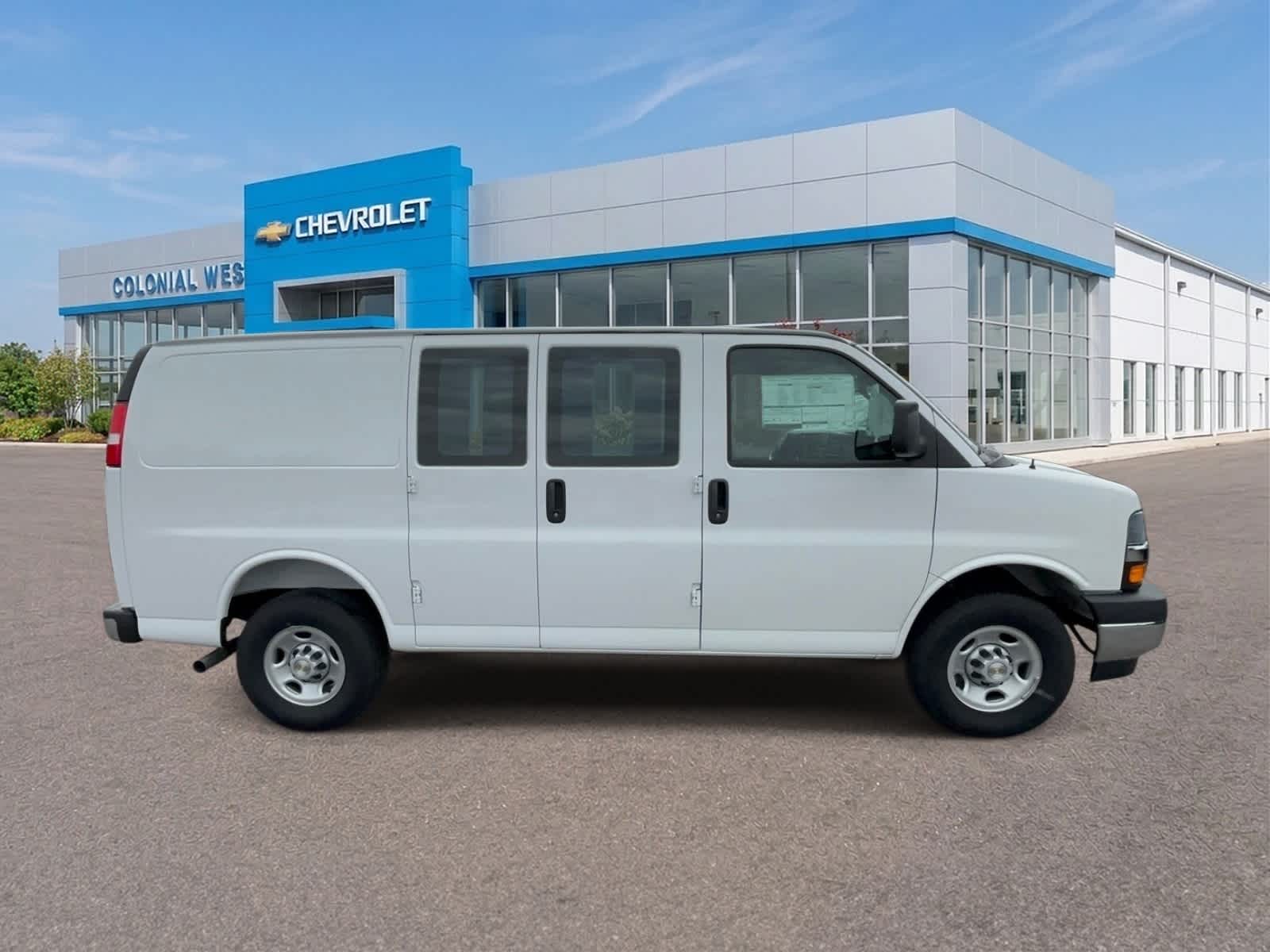 2025-Chevrolet-stk-6 2025-Chevrolet-stk-6