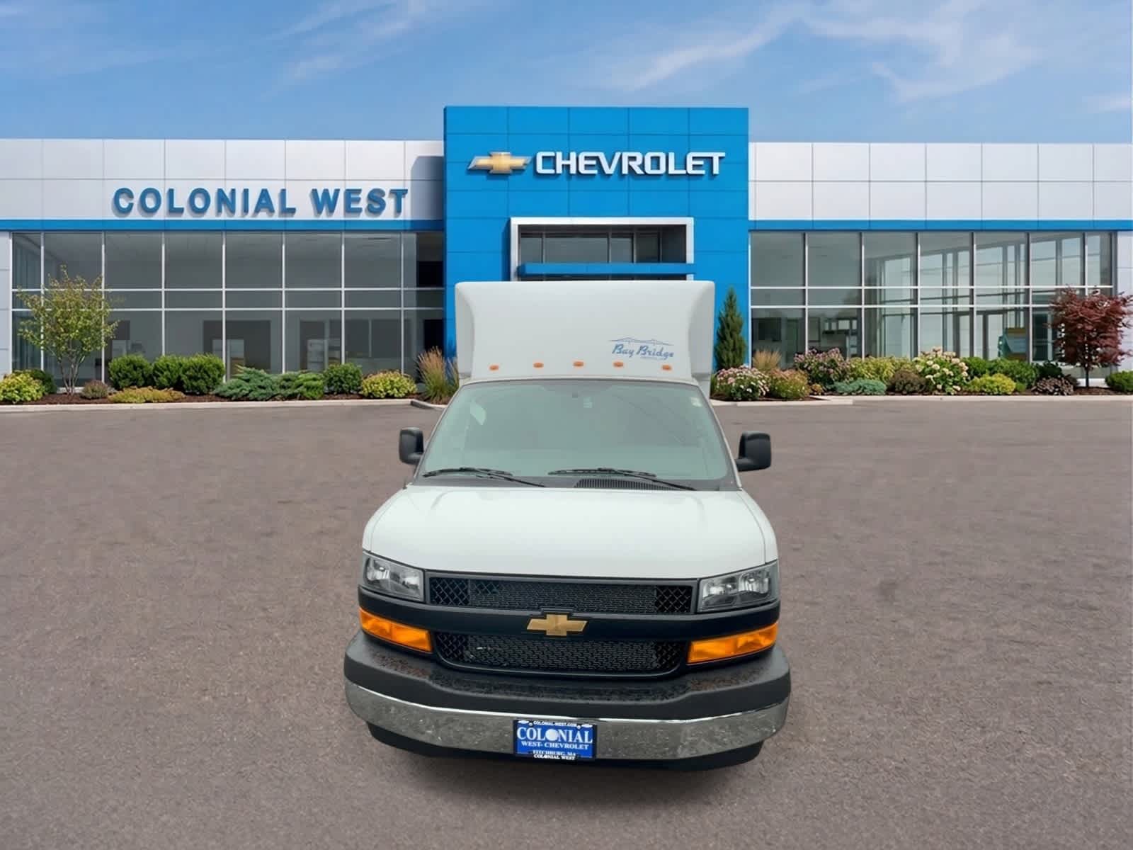 2025-Chevrolet-stk-7 2025-Chevrolet-stk-7
