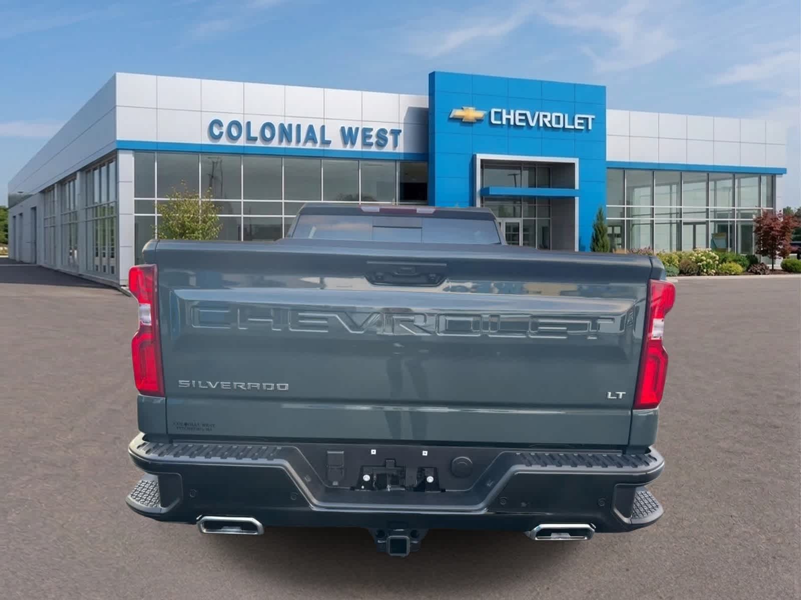 2025-Chevrolet-stk-7 2025-Chevrolet-stk-7