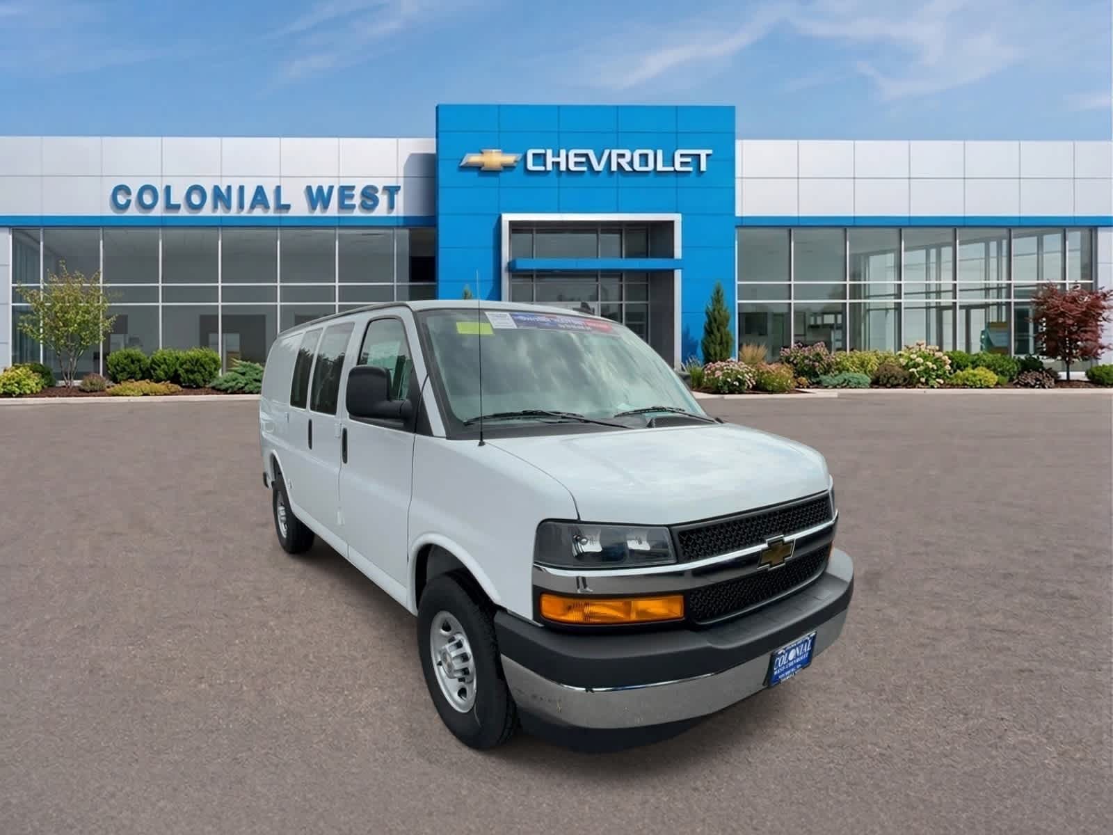 2025-Chevrolet-stk-7 2025-Chevrolet-stk-7