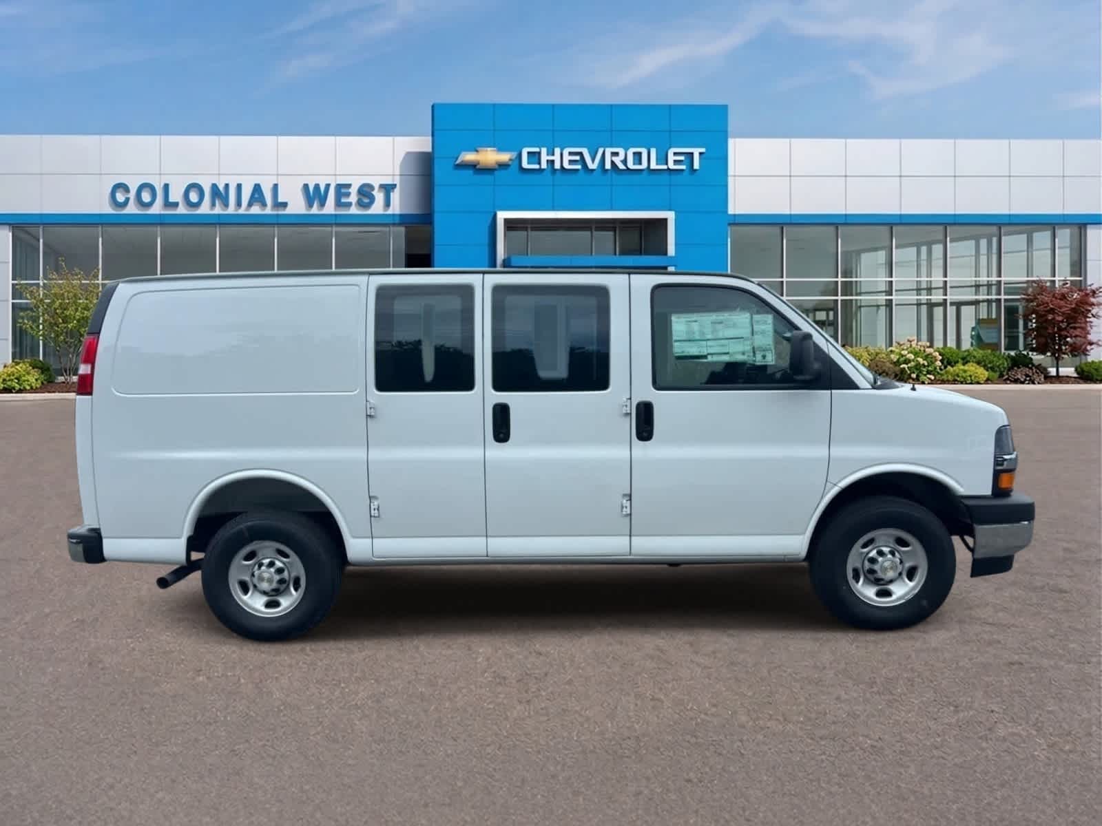 2025-Chevrolet-stk-7 2025-Chevrolet-stk-7