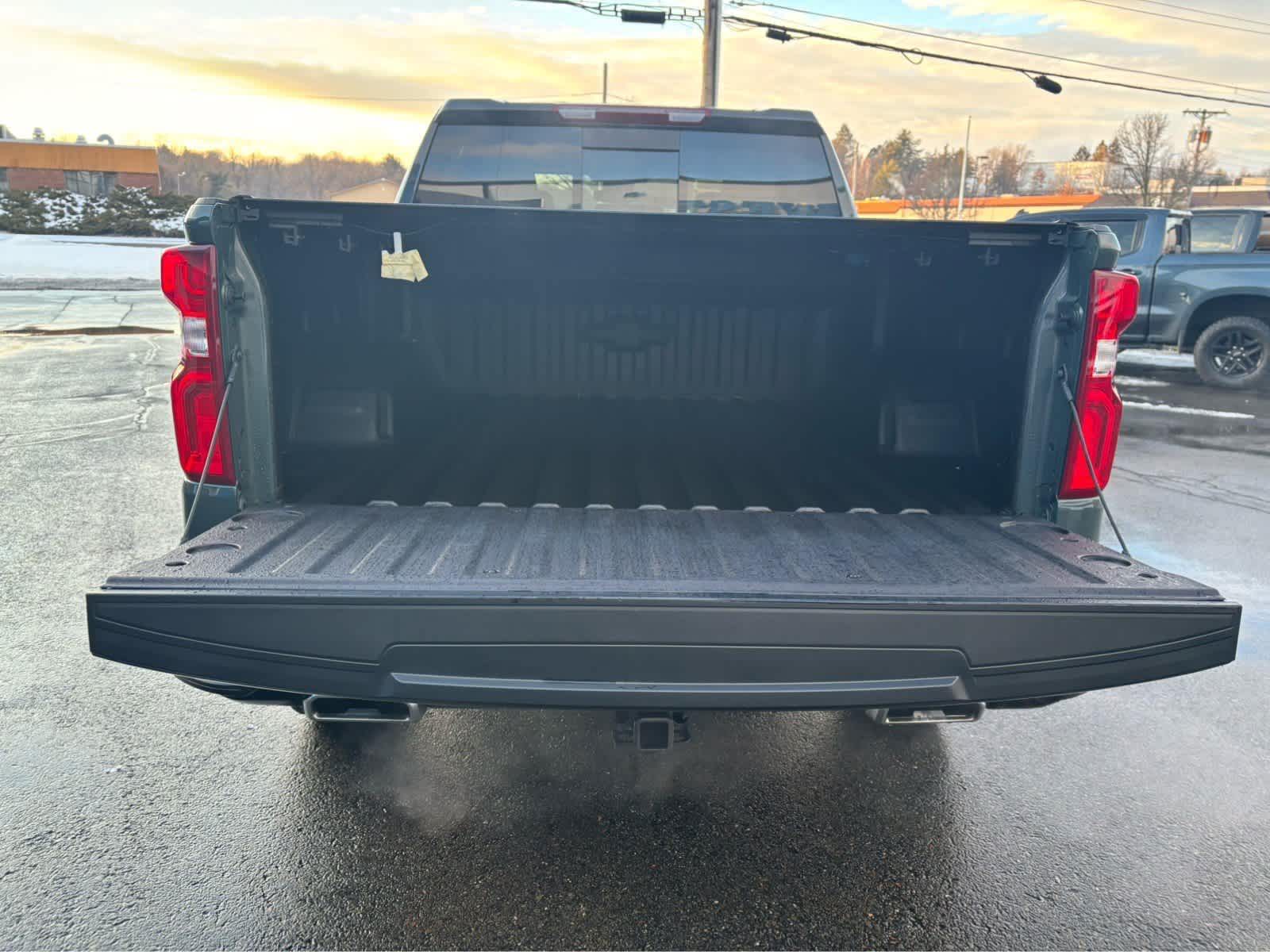 2025-Chevrolet-stk-8 2025-Chevrolet-stk-8