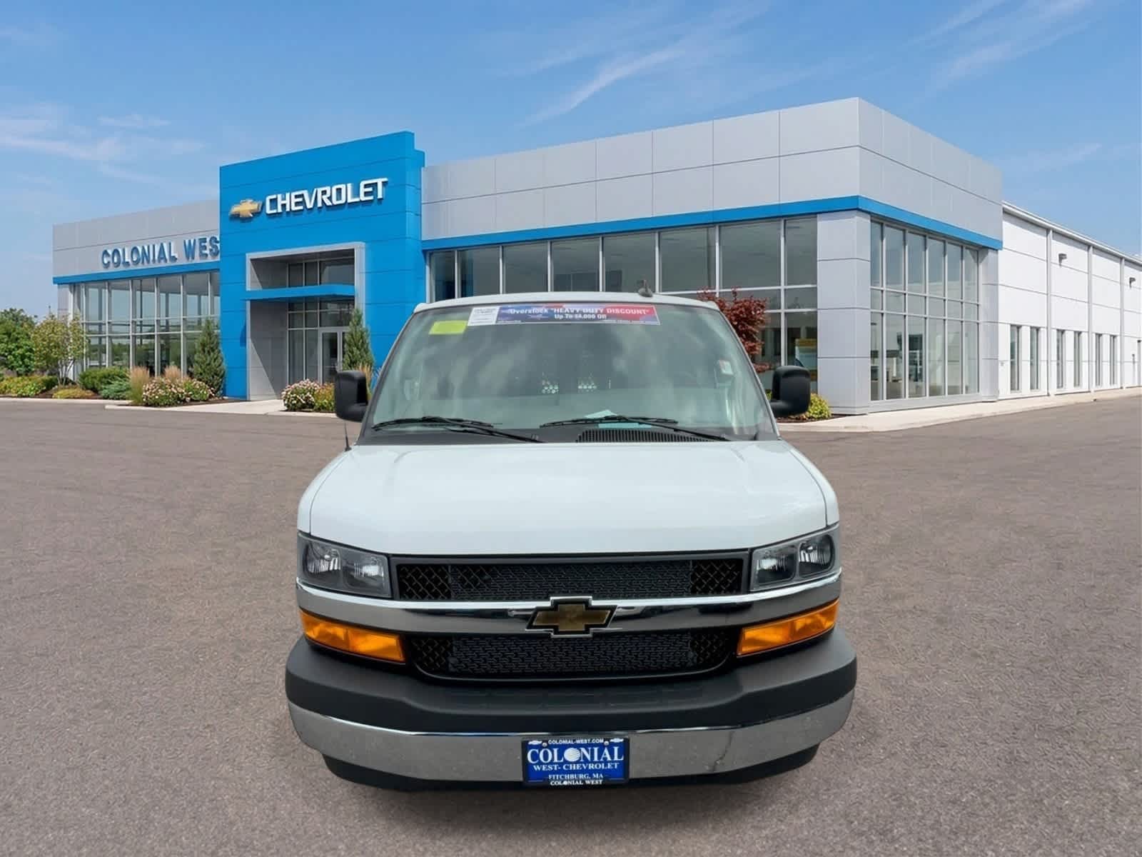 2025-Chevrolet-stk-8 2025-Chevrolet-stk-8