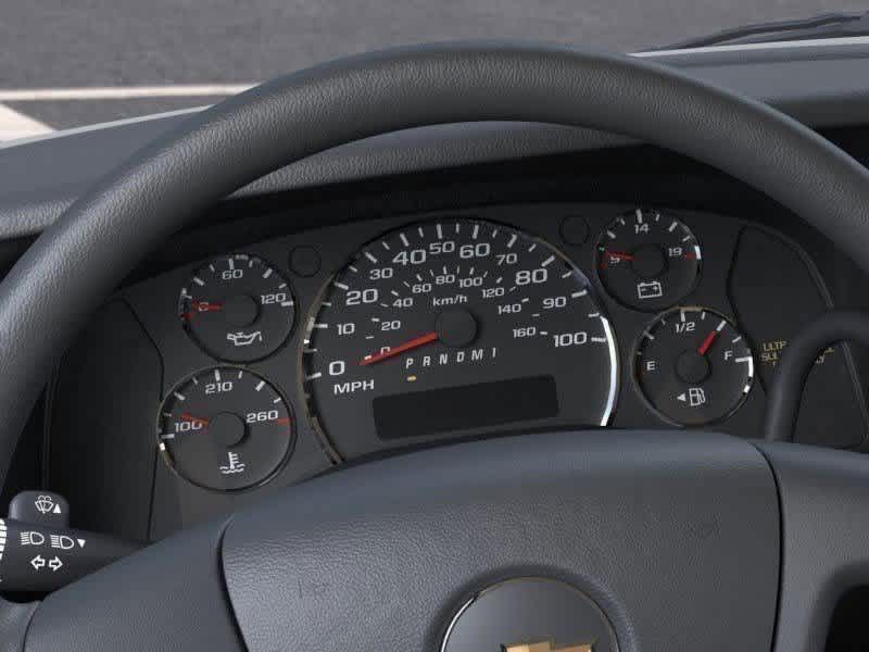 2025-Chevrolet-stk-8 2025-Chevrolet-stk-8