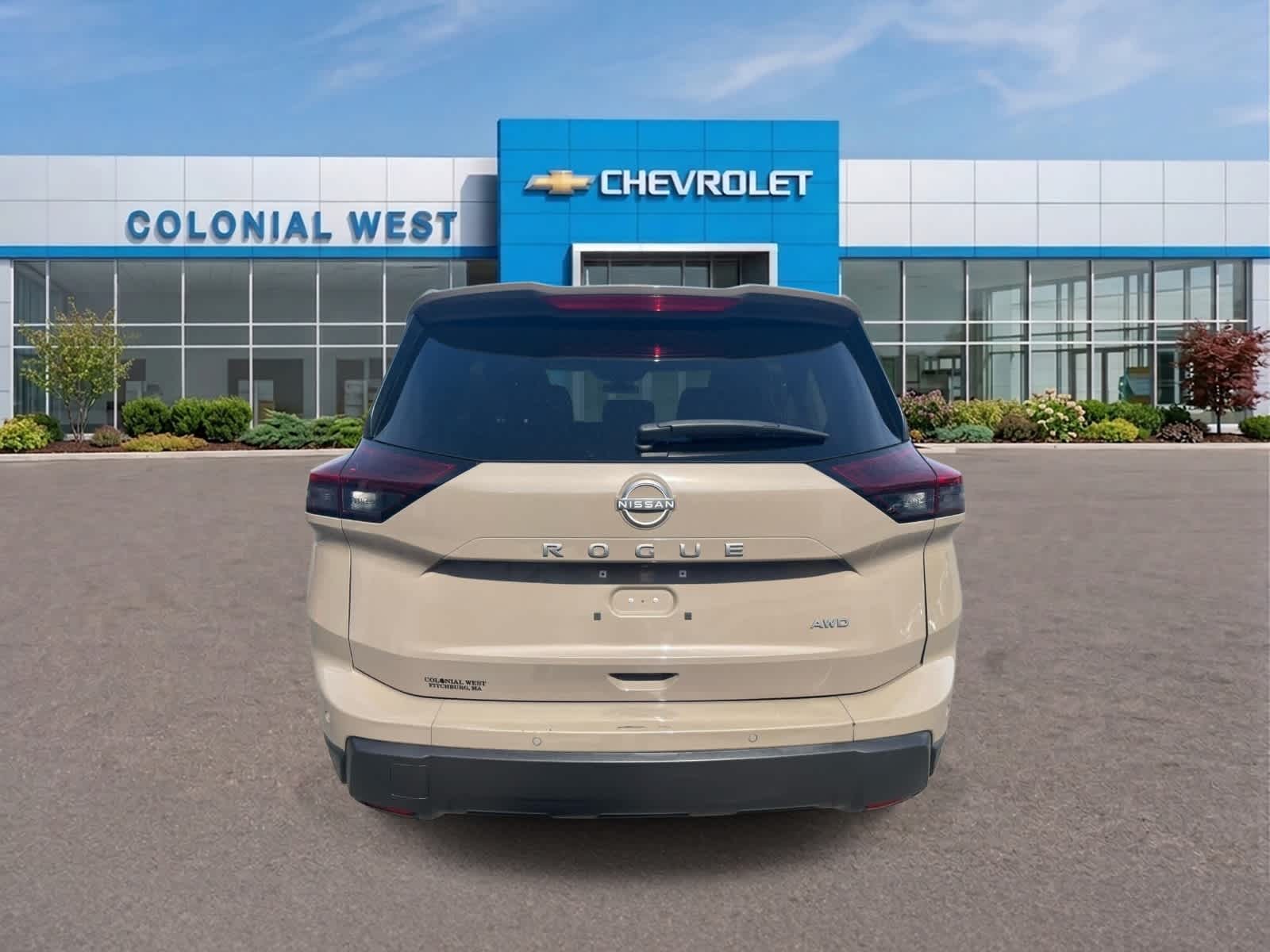 2025-Nissan-stk-5 2025-Nissan-stk-5