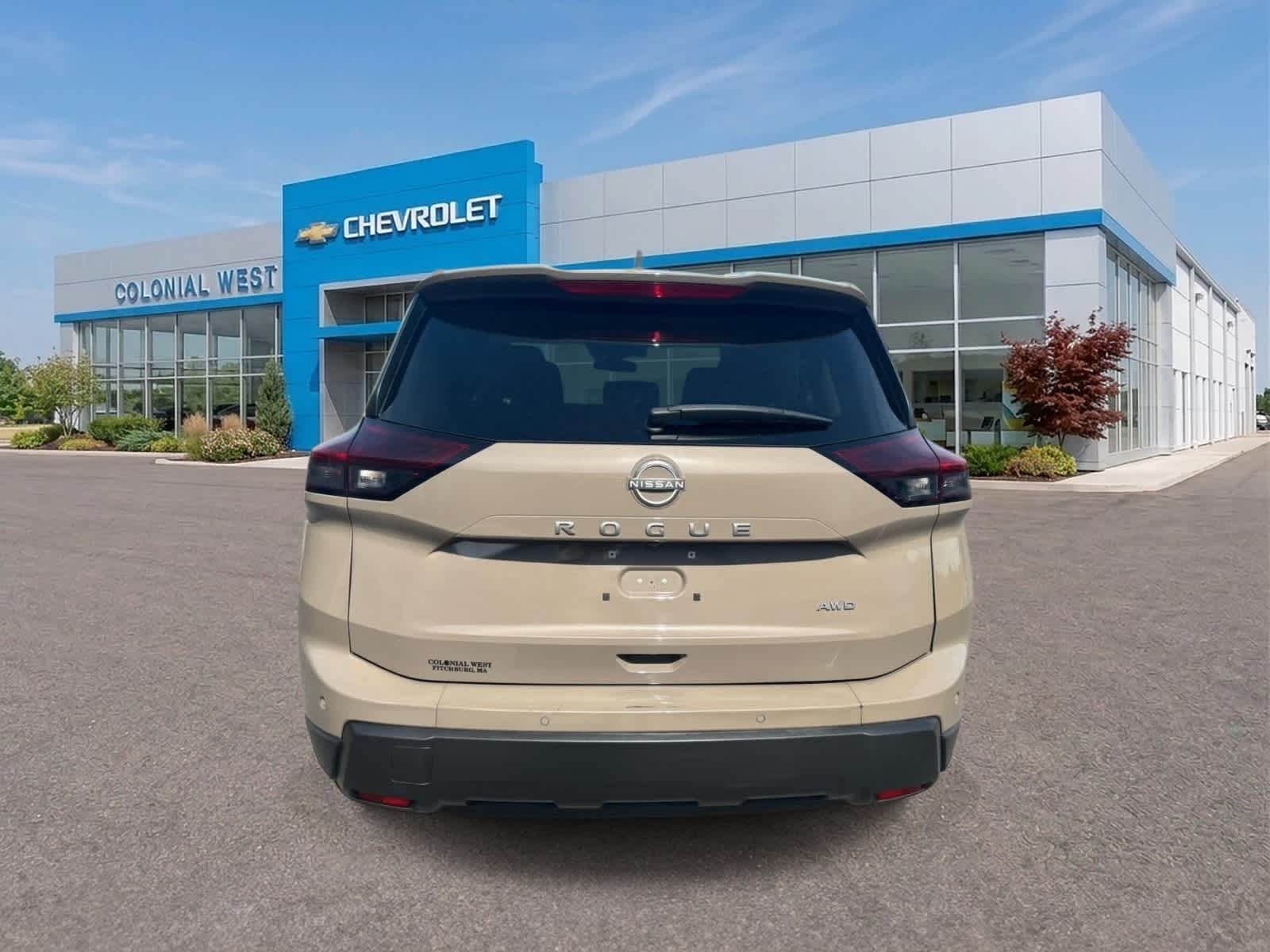 2025-Nissan-stk-6 2025-Nissan-stk-6