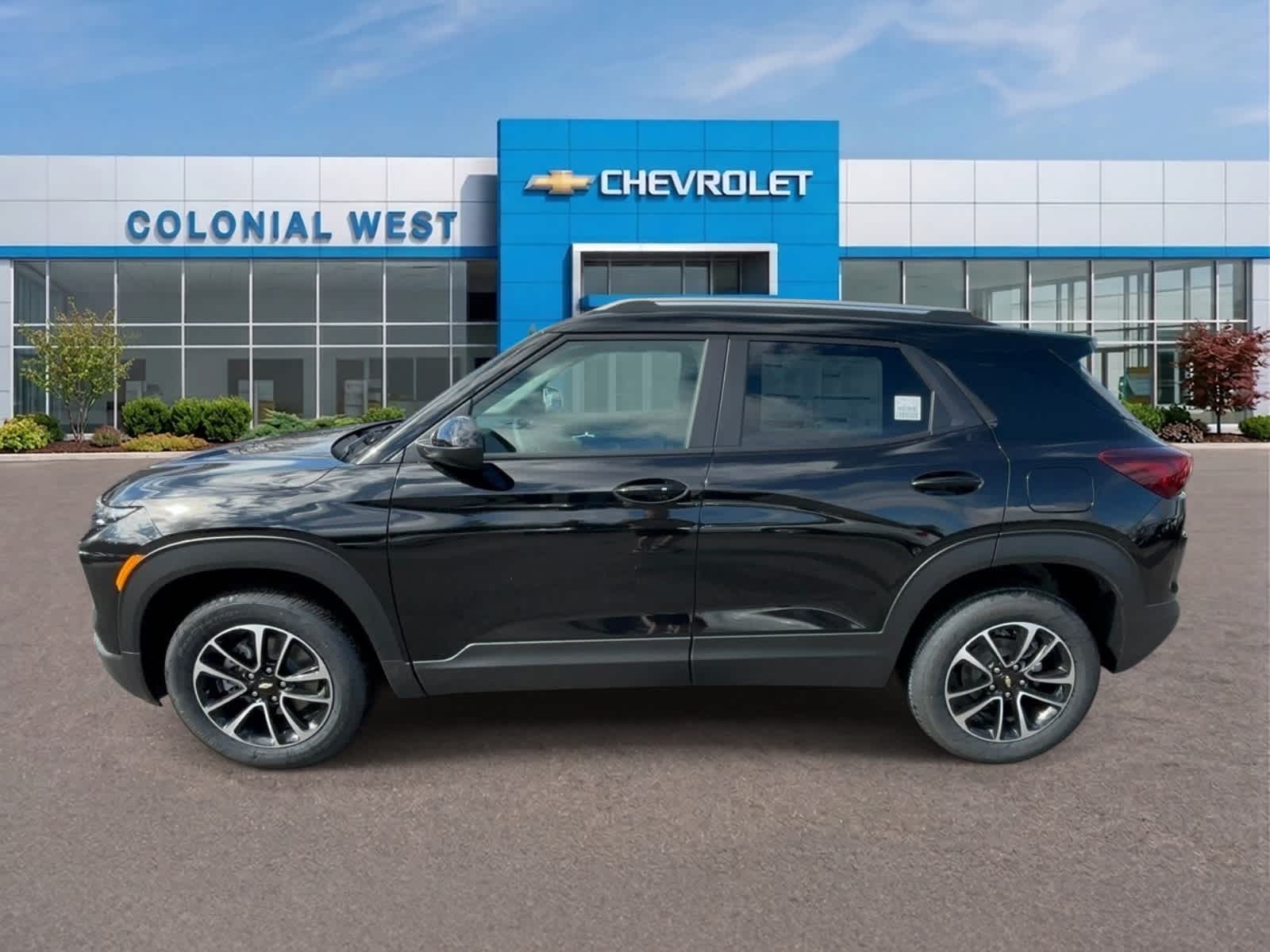 2026-Chevrolet-stk-1 2026-Chevrolet-stk-1