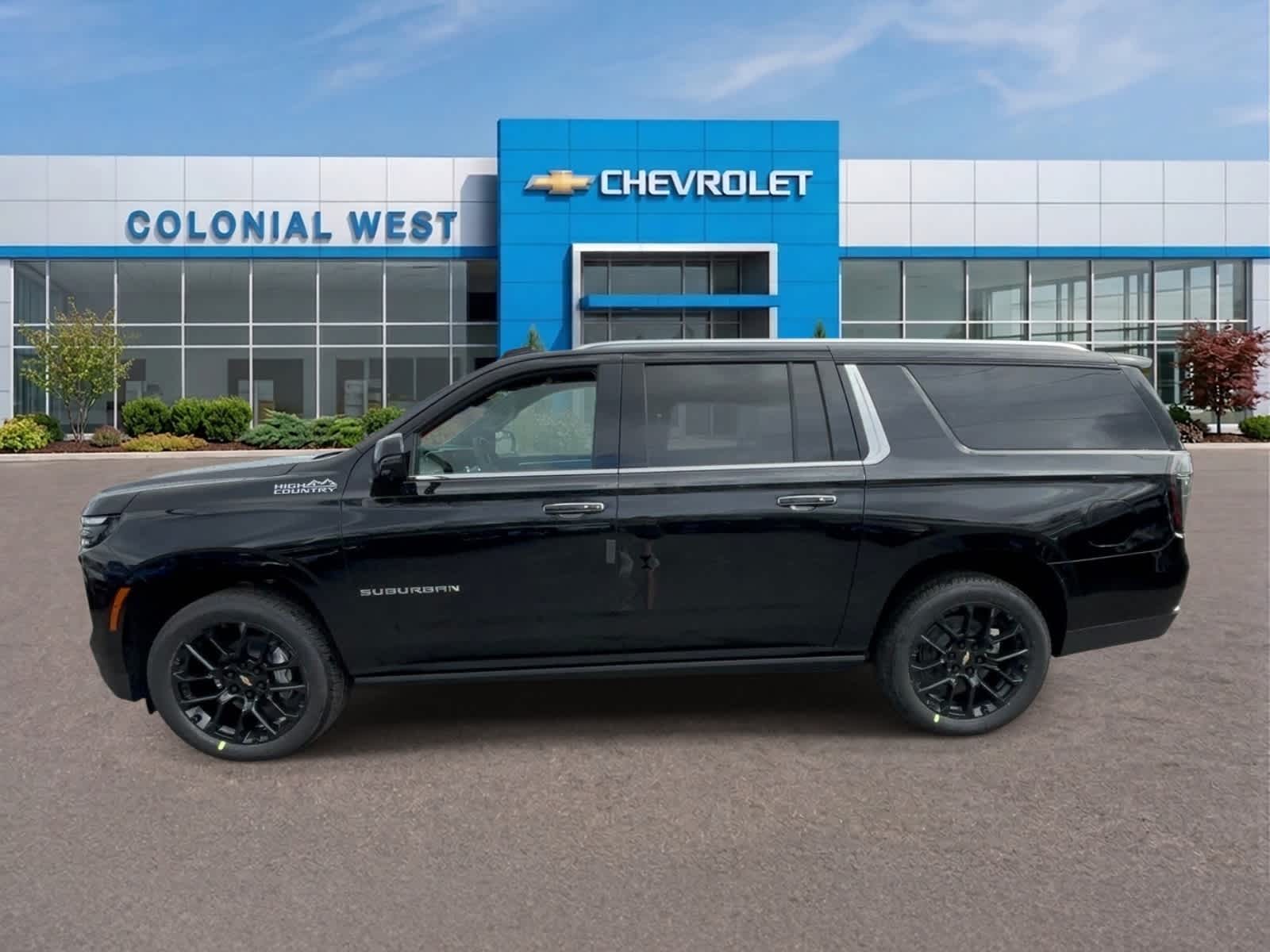 2026-Chevrolet-stk-1 2026-Chevrolet-stk-1