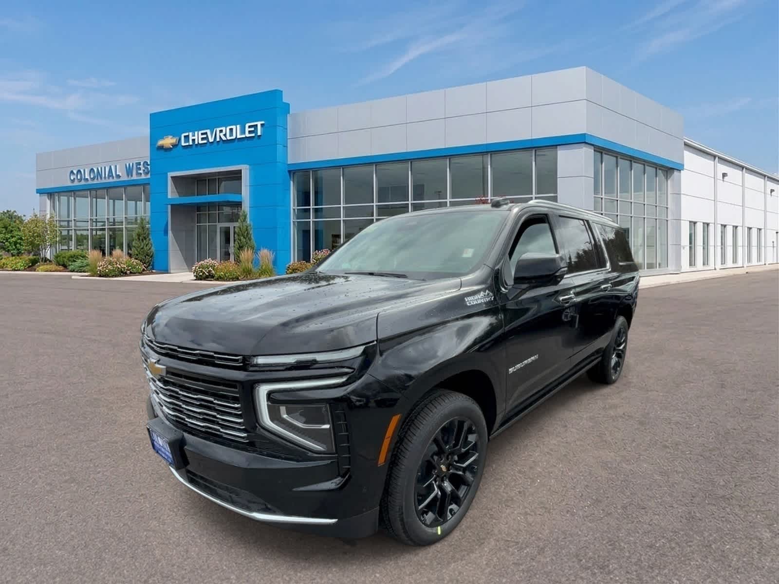 2026 Chevrolet stk# 2026 Chevrolet stk#