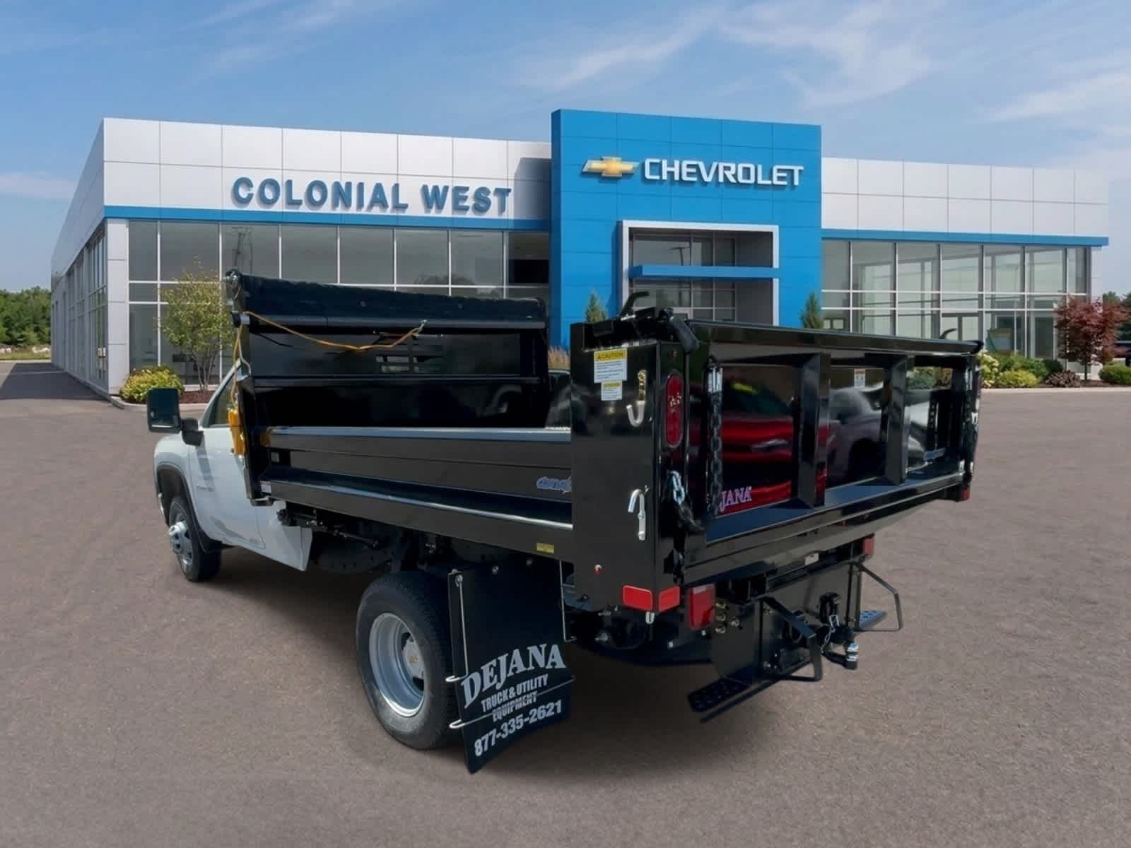 2026-Chevrolet-stk-2 2026-Chevrolet-stk-2
