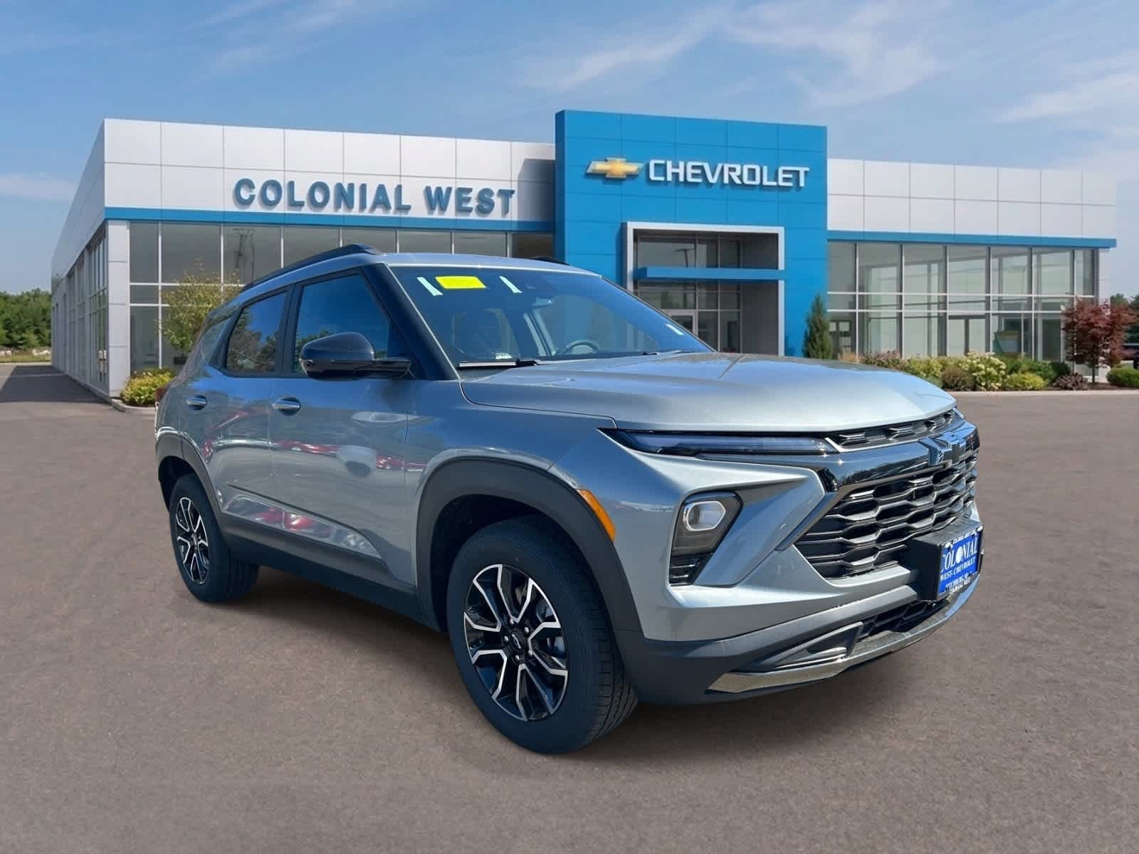 2026-Chevrolet-stk-2 2026-Chevrolet-stk-2