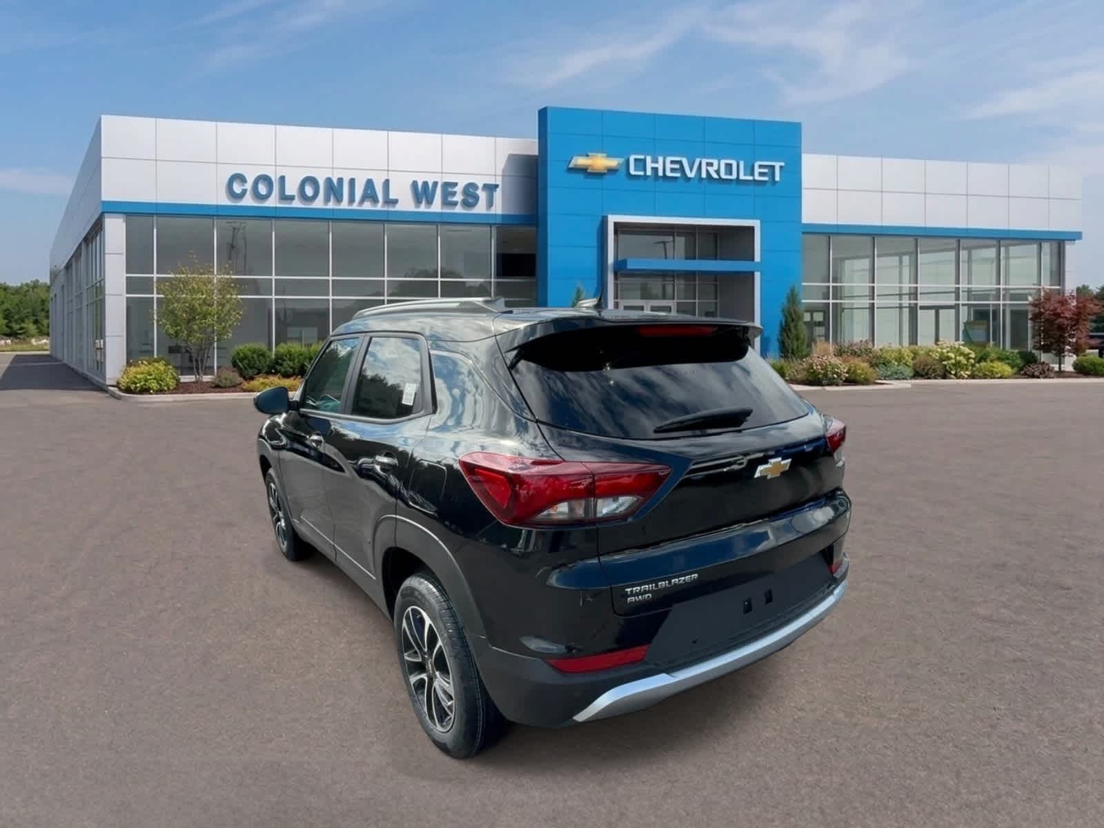 2026-Chevrolet-stk-2 2026-Chevrolet-stk-2