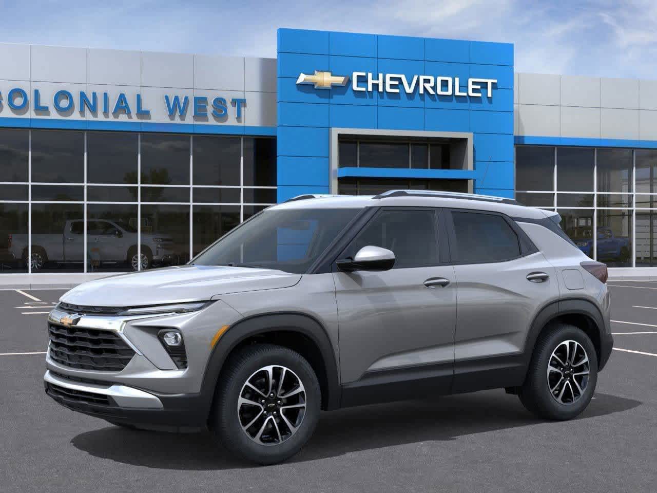 2026-Chevrolet-stk-2 2026-Chevrolet-stk-2