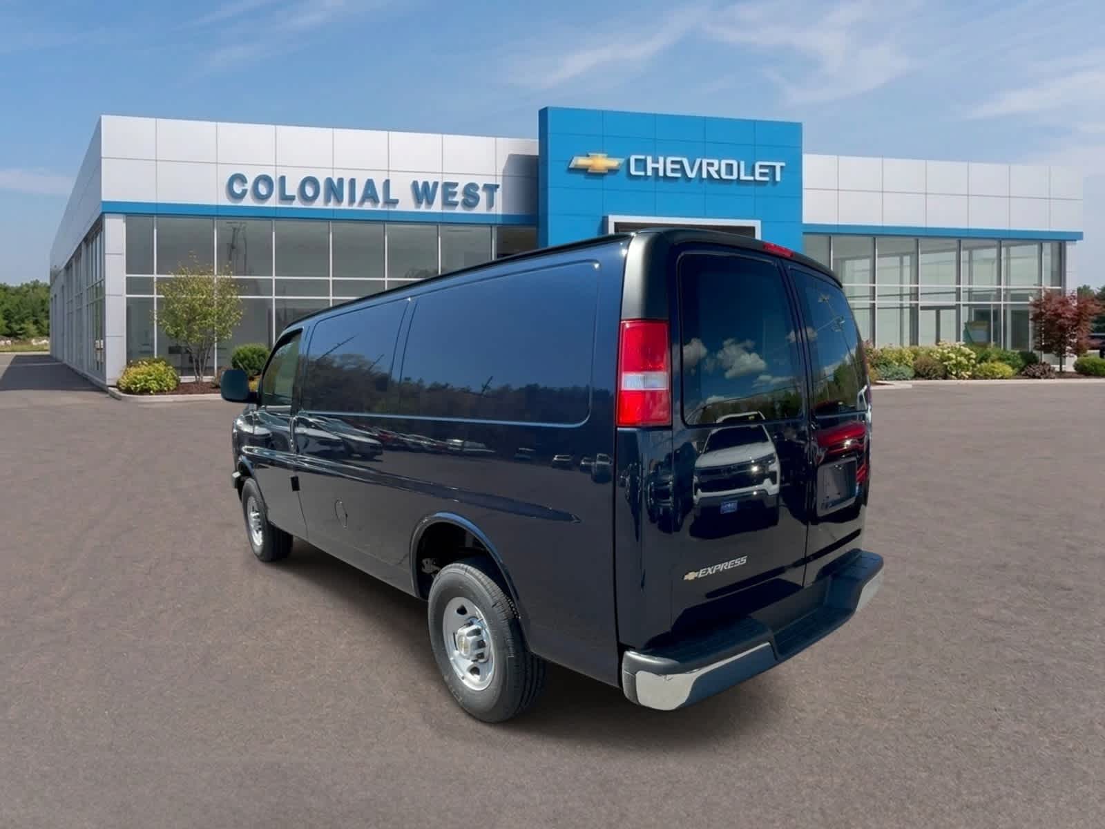 2026-Chevrolet-stk-2 2026-Chevrolet-stk-2
