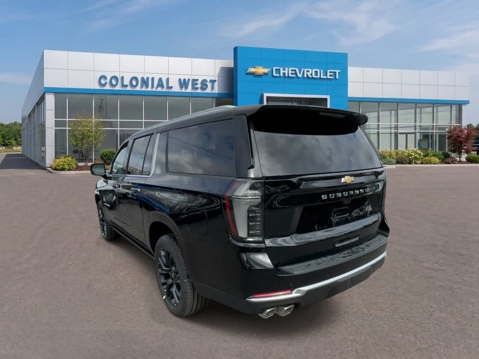 2026-Chevrolet-stk-2 2026-Chevrolet-stk-2