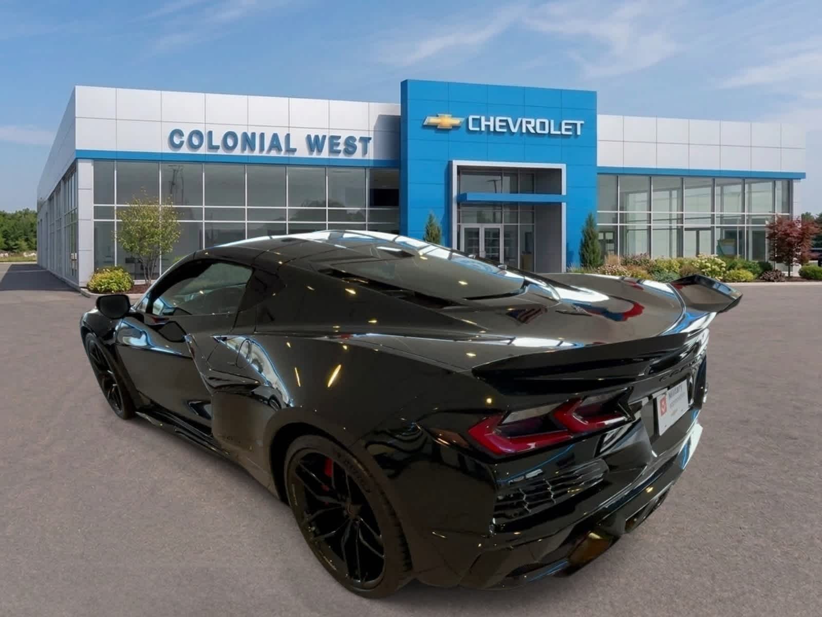 2026-Chevrolet-stk-2 2026-Chevrolet-stk-2