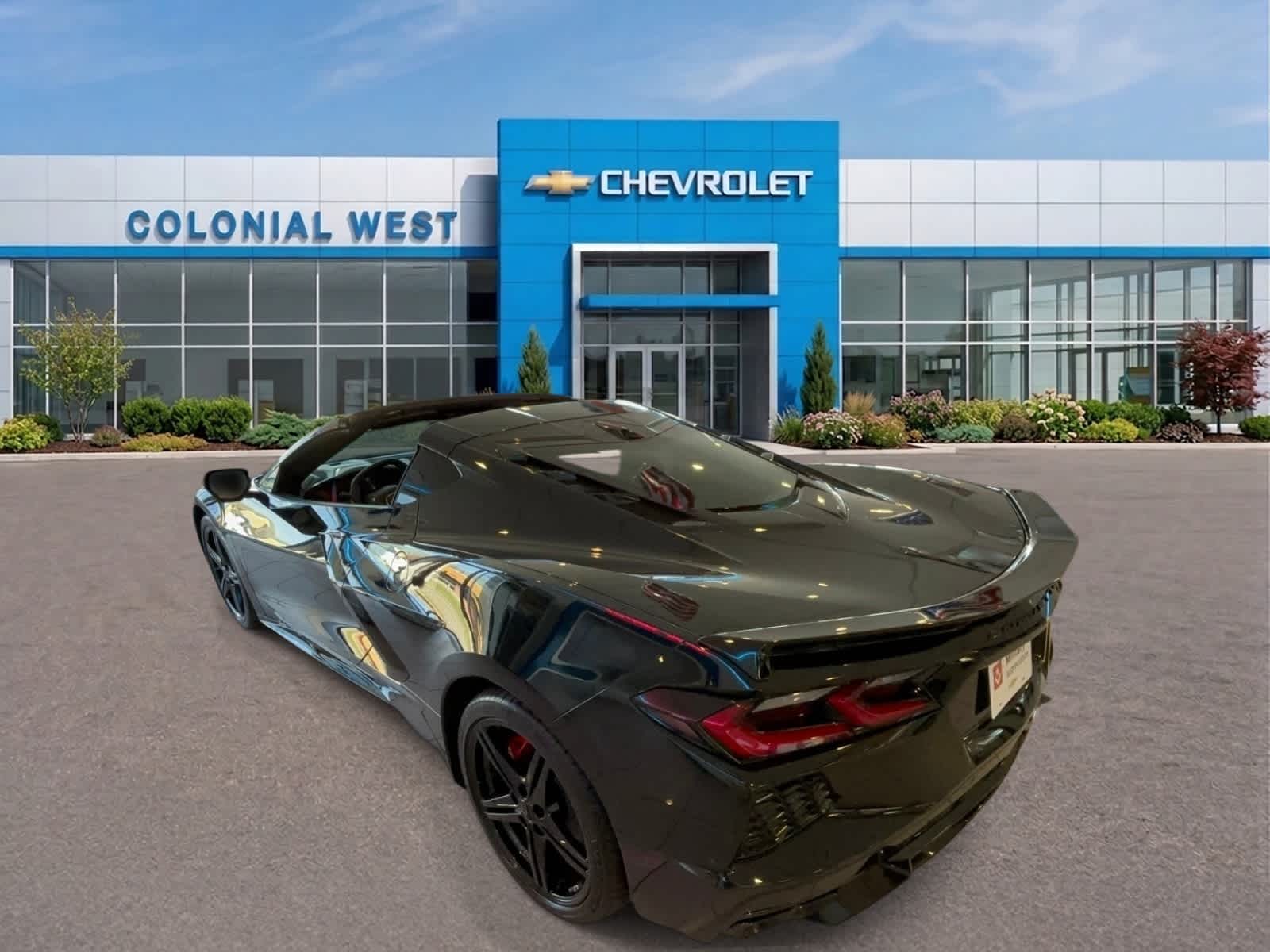 2026-Chevrolet-stk-2 2026-Chevrolet-stk-2