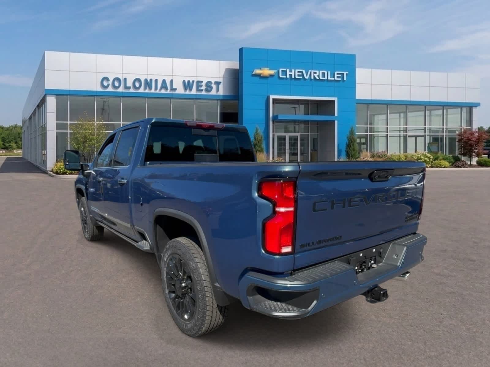 2026-Chevrolet-stk-2 2026-Chevrolet-stk-2