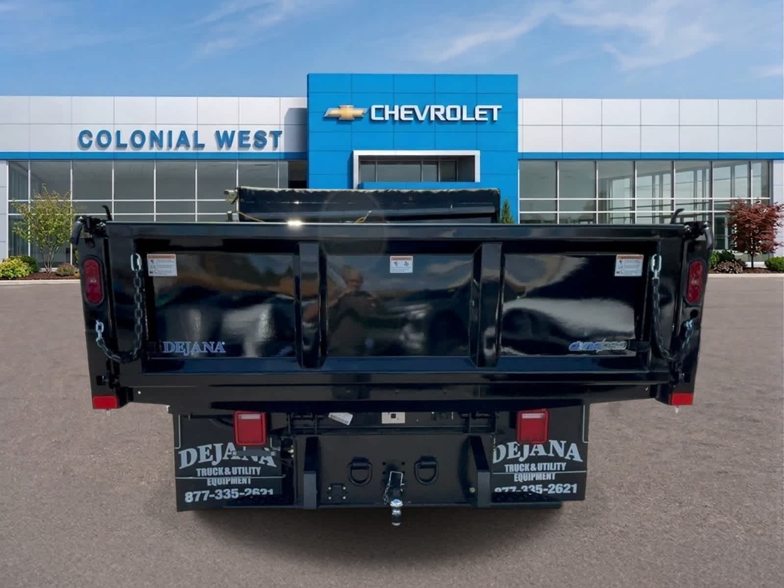 2026-Chevrolet-stk-3 2026-Chevrolet-stk-3