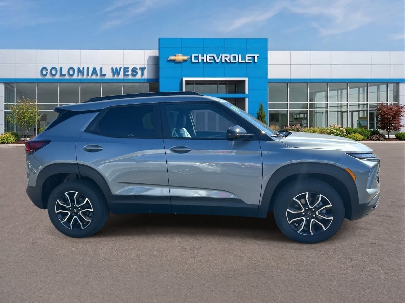 2026-Chevrolet-stk-3 2026-Chevrolet-stk-3