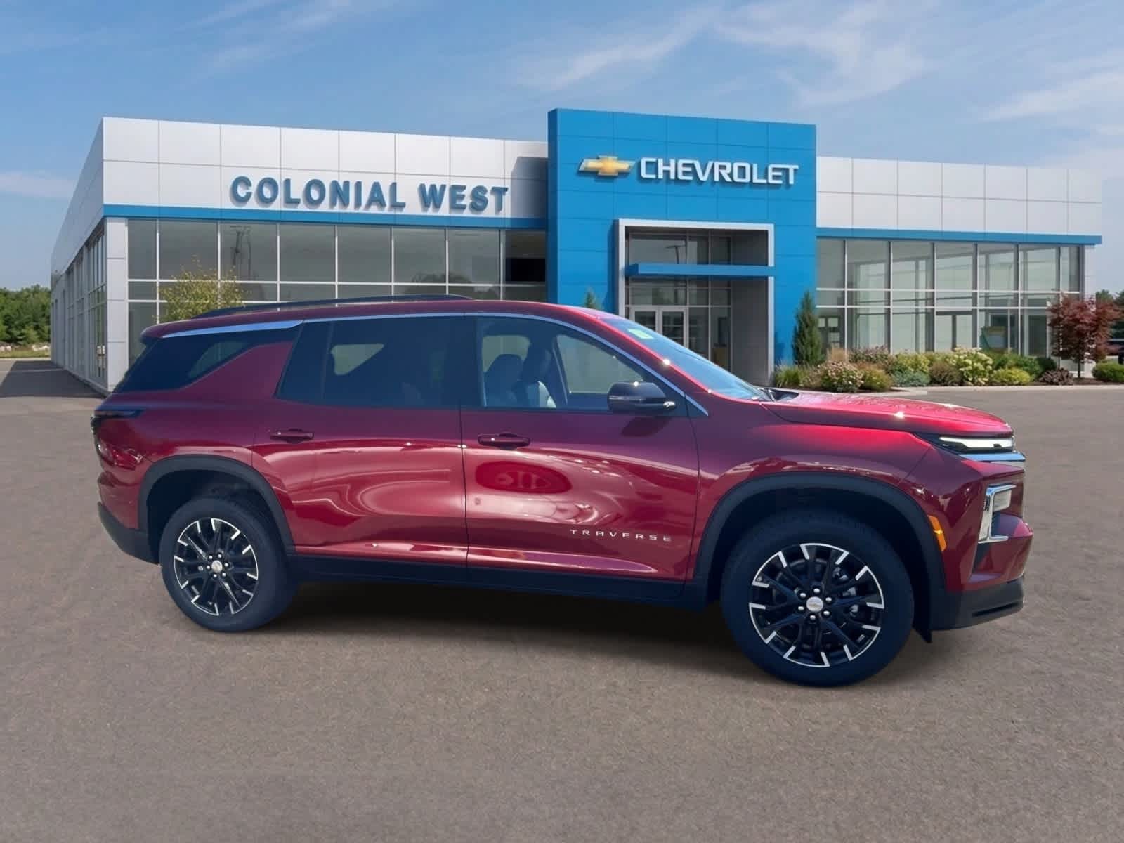 2026-Chevrolet-stk-3 2026-Chevrolet-stk-3