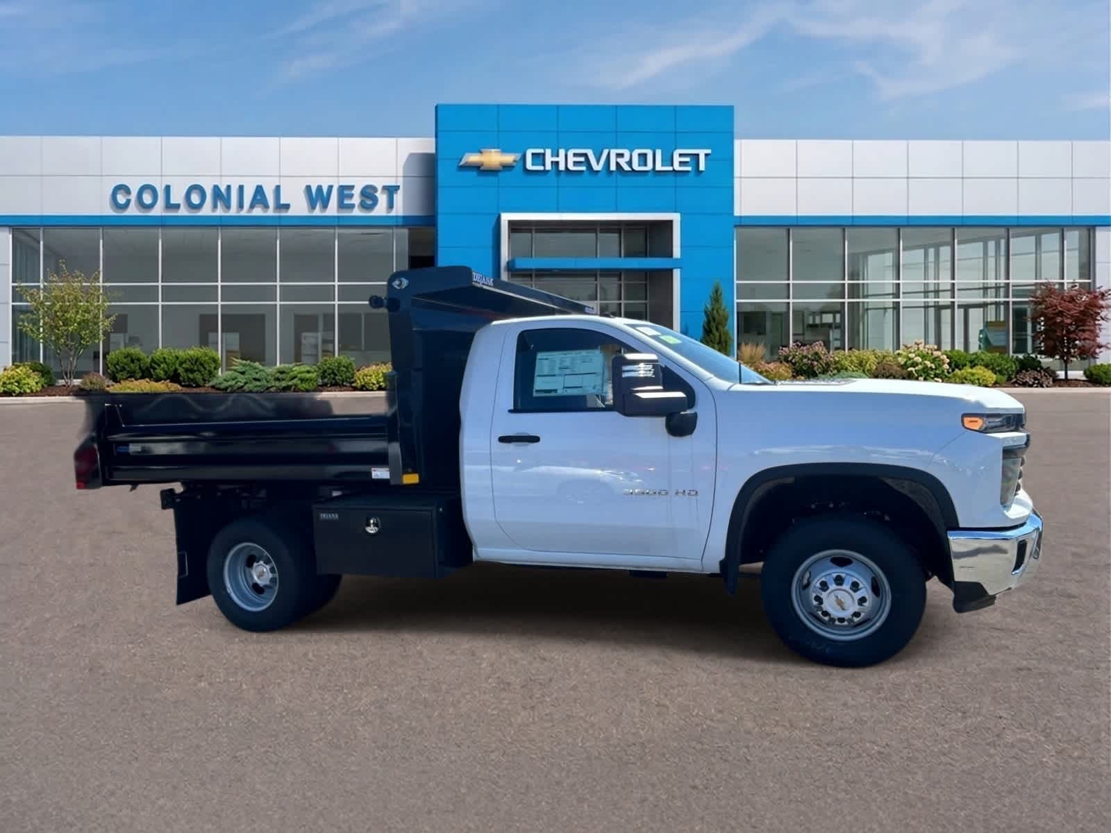 2026-Chevrolet-stk-3 2026-Chevrolet-stk-3