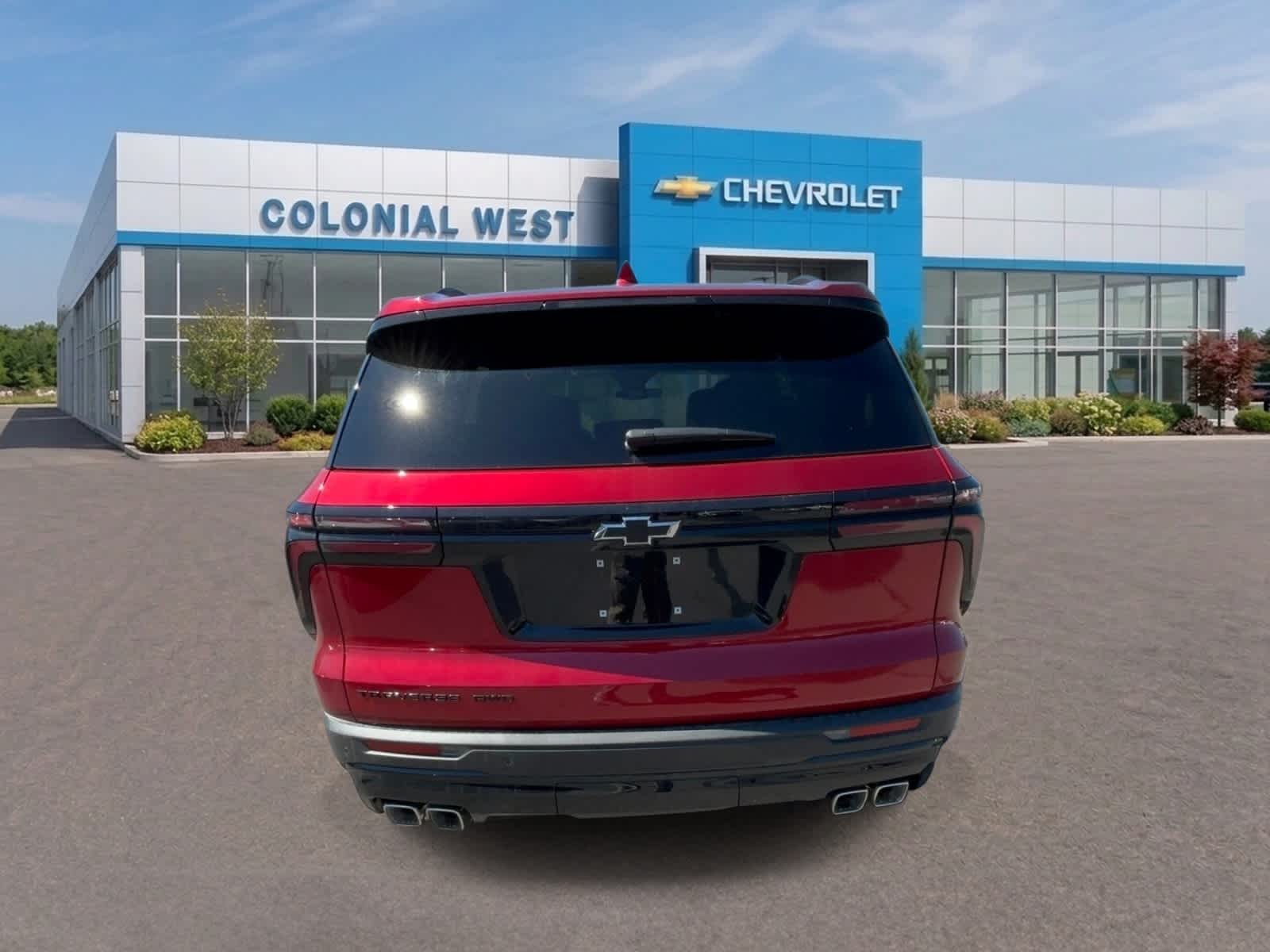 2026-Chevrolet-stk-3 2026-Chevrolet-stk-3