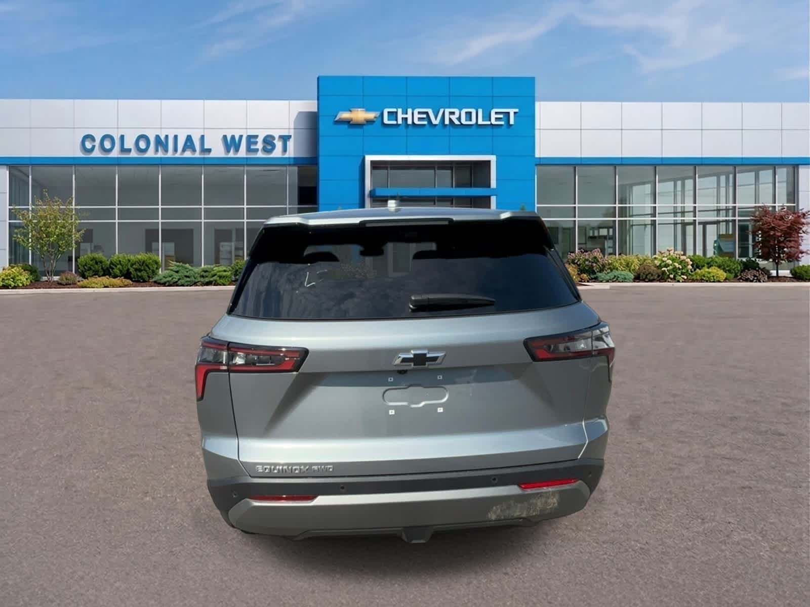 2026-Chevrolet-stk-3 2026-Chevrolet-stk-3