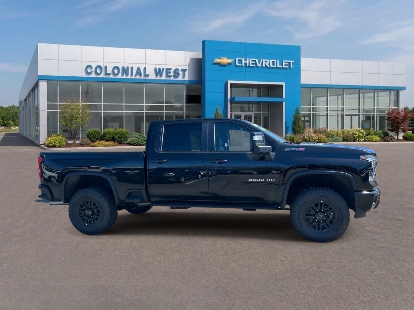 2026-Chevrolet-stk-3 2026-Chevrolet-stk-3