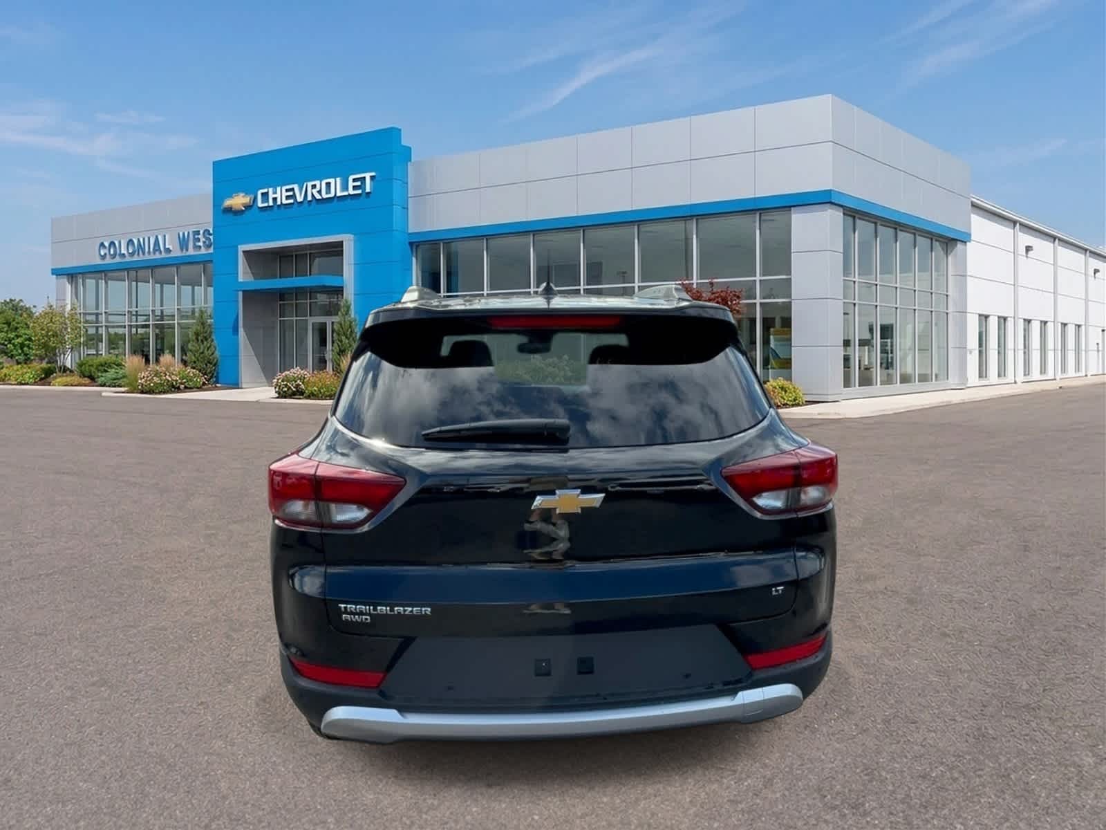 2026-Chevrolet-stk-3 2026-Chevrolet-stk-3