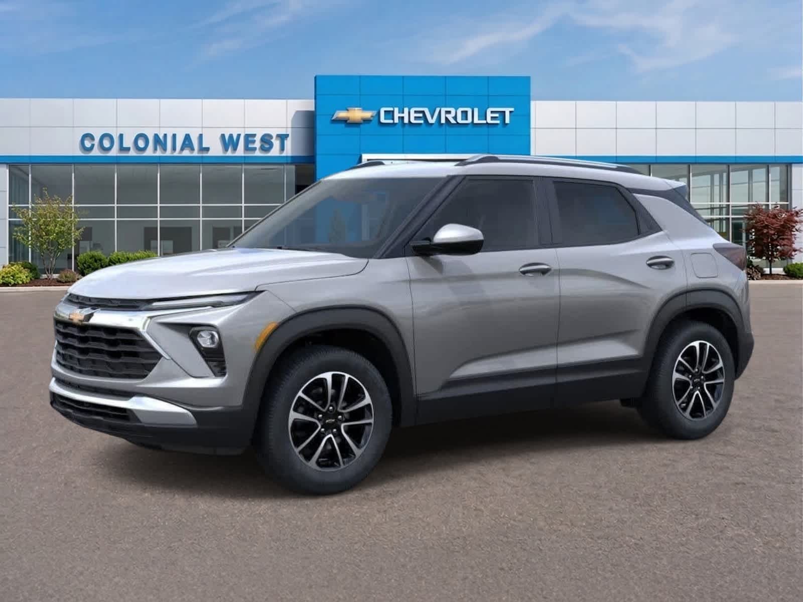 2026-Chevrolet-stk-3 2026-Chevrolet-stk-3