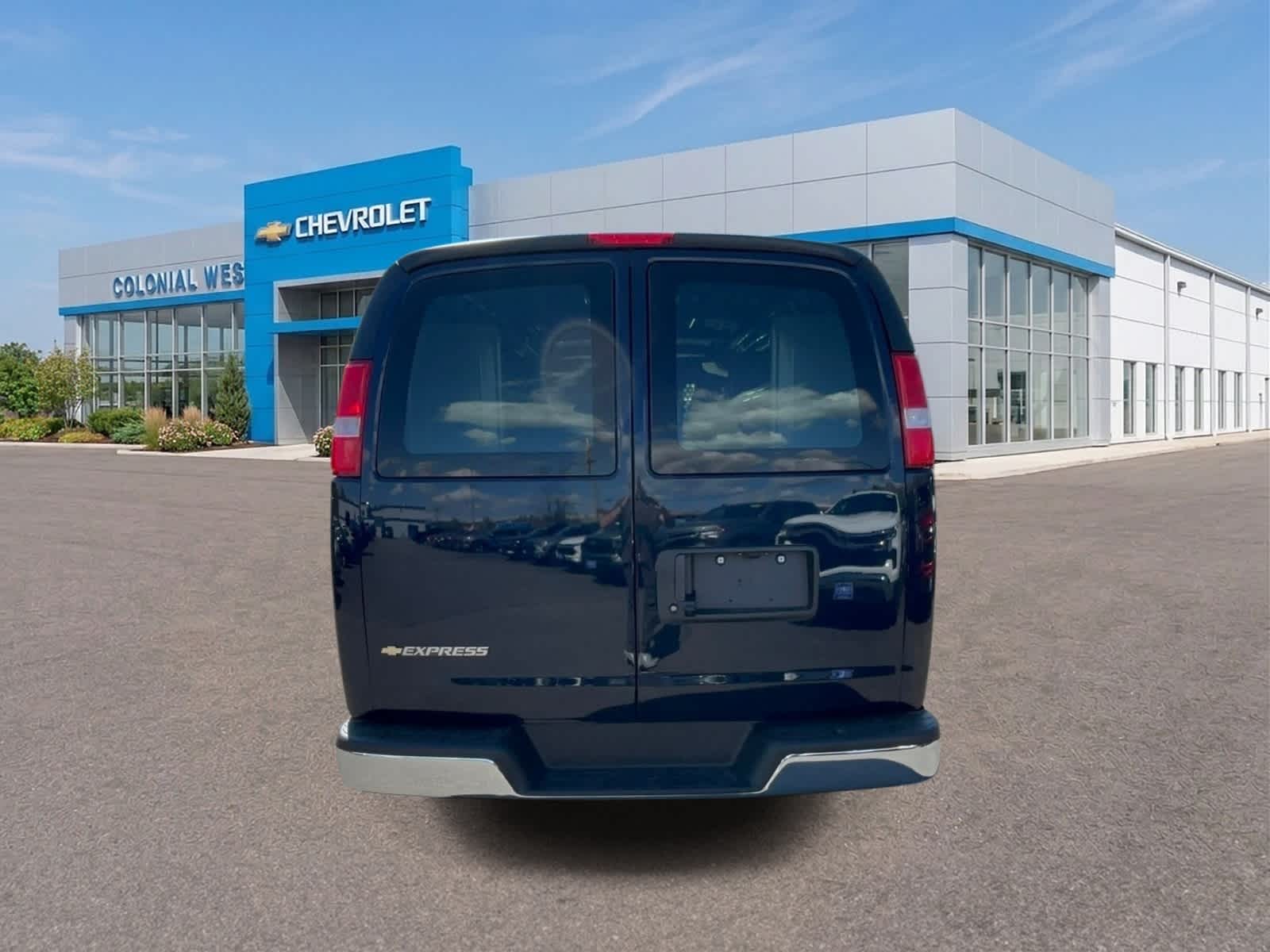 2026-Chevrolet-stk-3 2026-Chevrolet-stk-3
