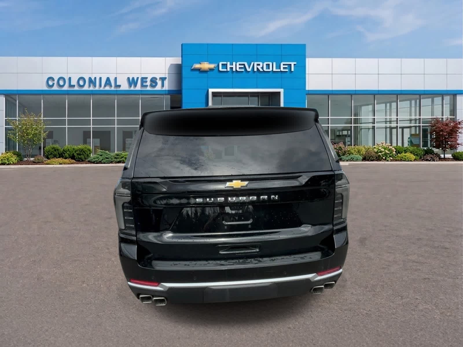 2026-Chevrolet-stk-3 2026-Chevrolet-stk-3