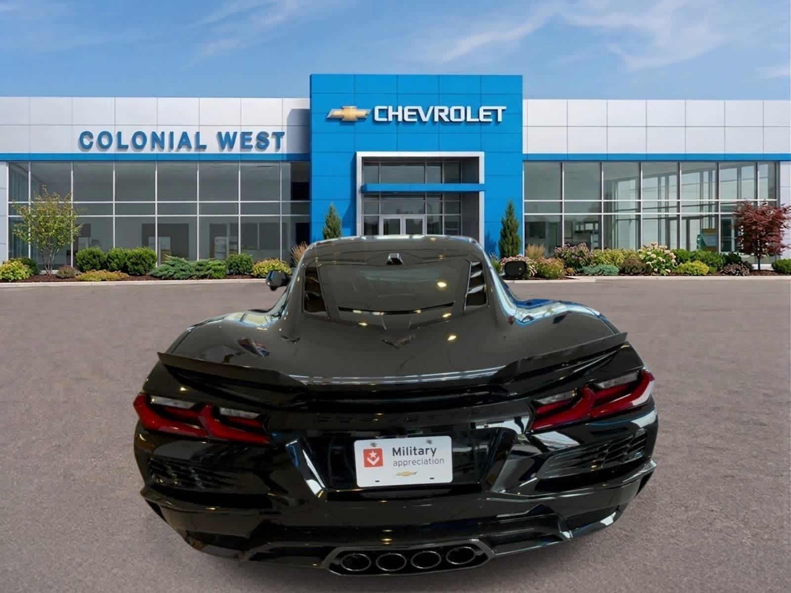 2026-Chevrolet-stk-3 2026-Chevrolet-stk-3