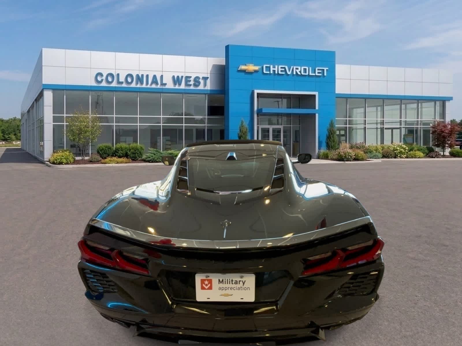 2026-Chevrolet-stk-3 2026-Chevrolet-stk-3