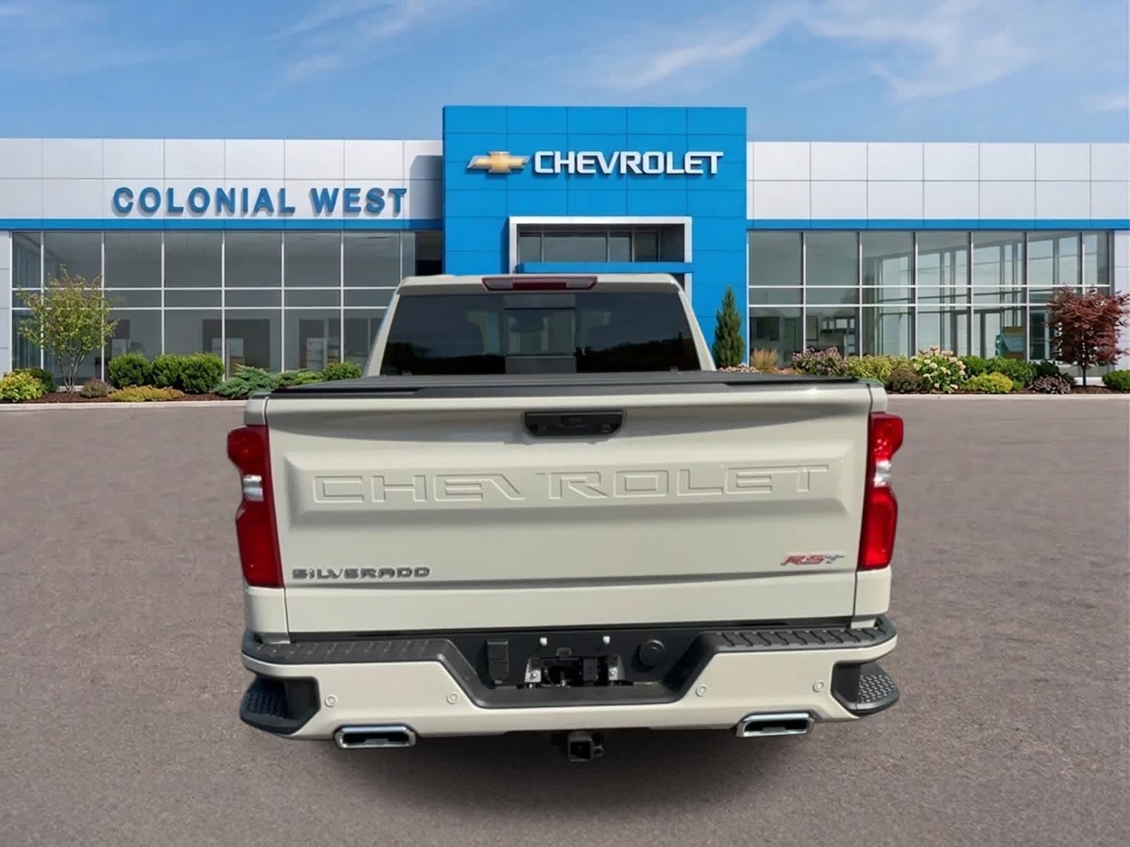 2026-Chevrolet-stk-3 2026-Chevrolet-stk-3