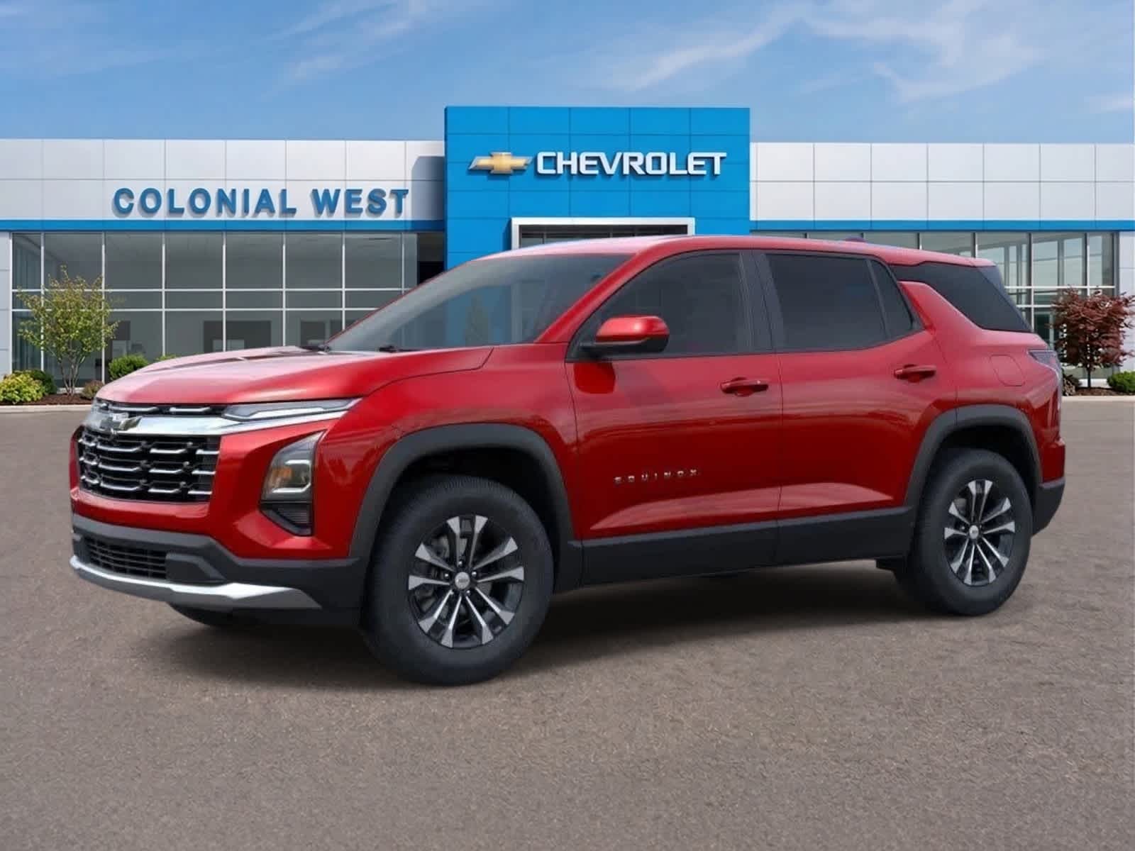 2026-Chevrolet-stk-3 2026-Chevrolet-stk-3