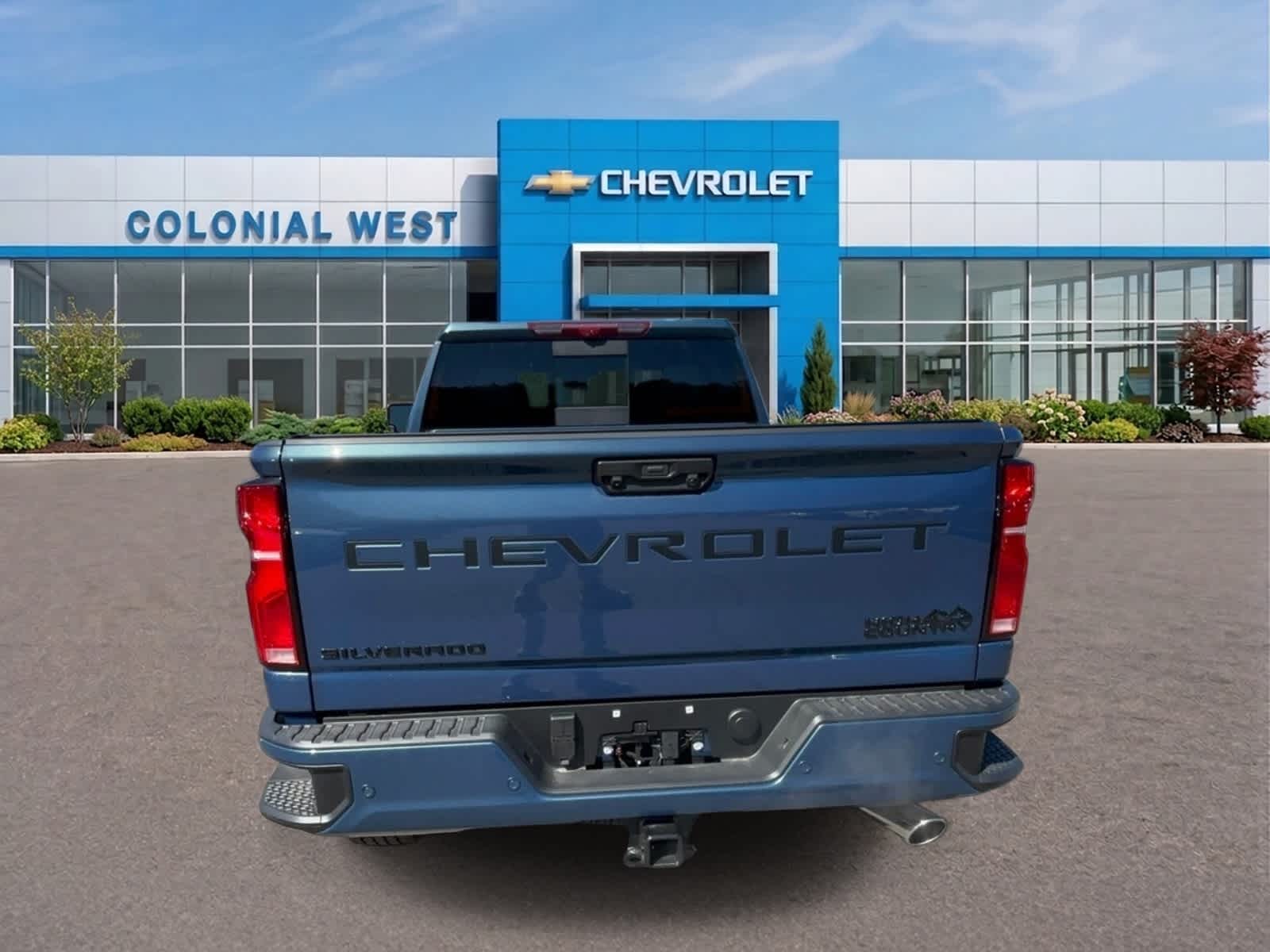 2026-Chevrolet-stk-3 2026-Chevrolet-stk-3