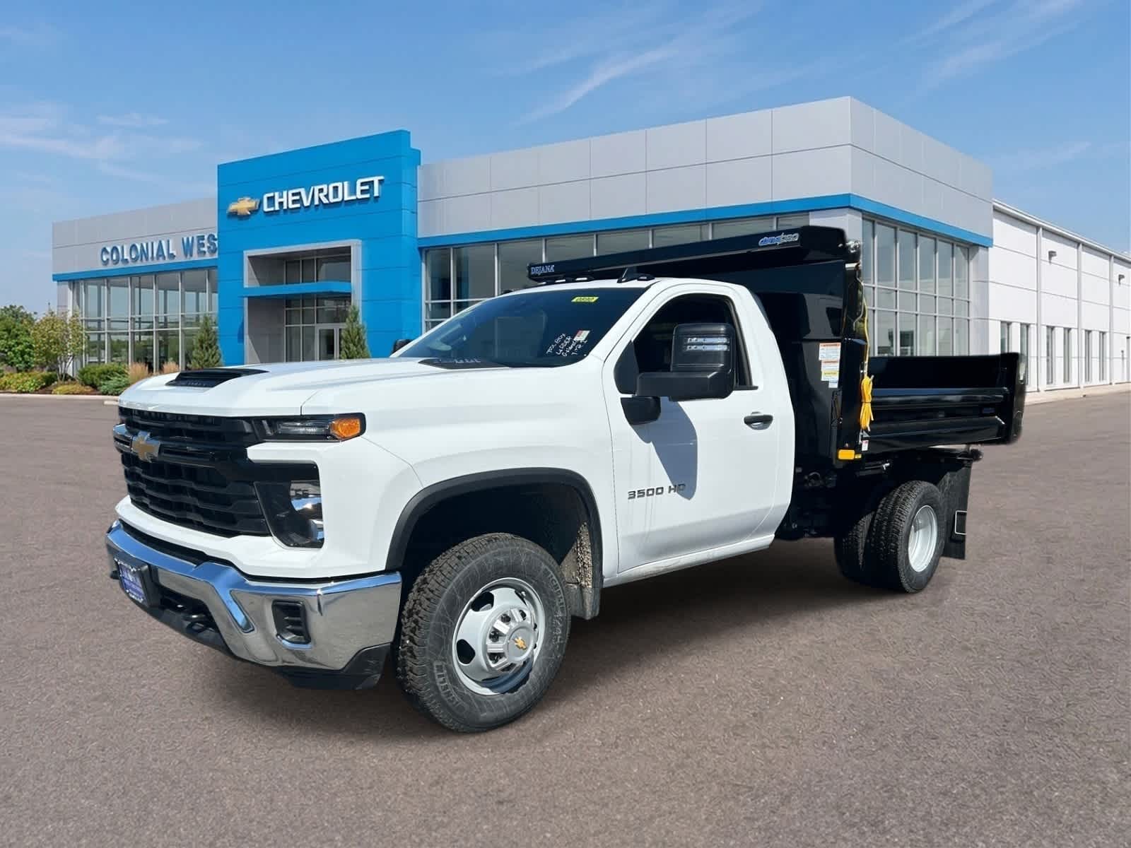 2026 Chevrolet stk# 2026 Chevrolet stk#