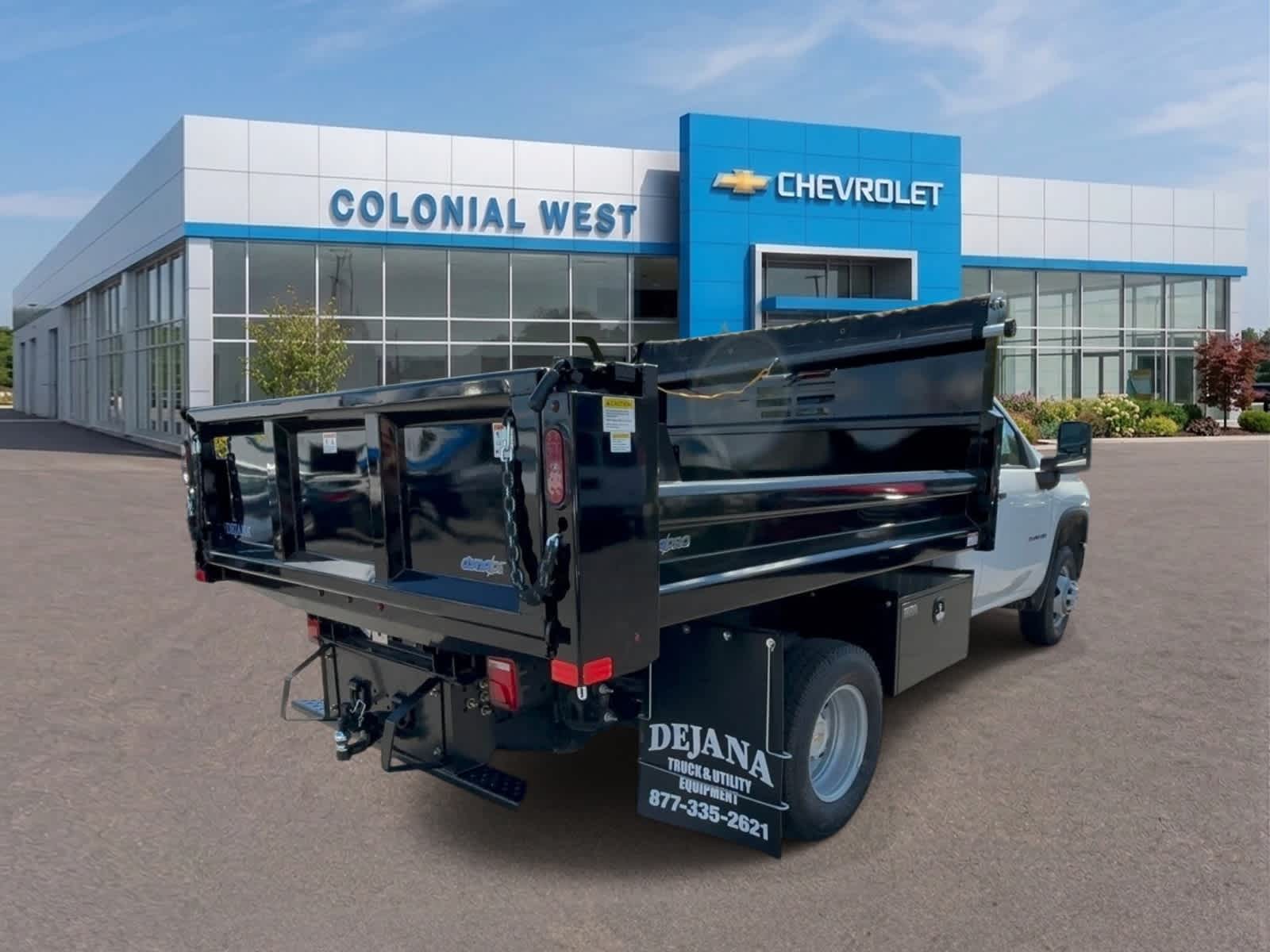 2026-Chevrolet-stk-4 2026-Chevrolet-stk-4